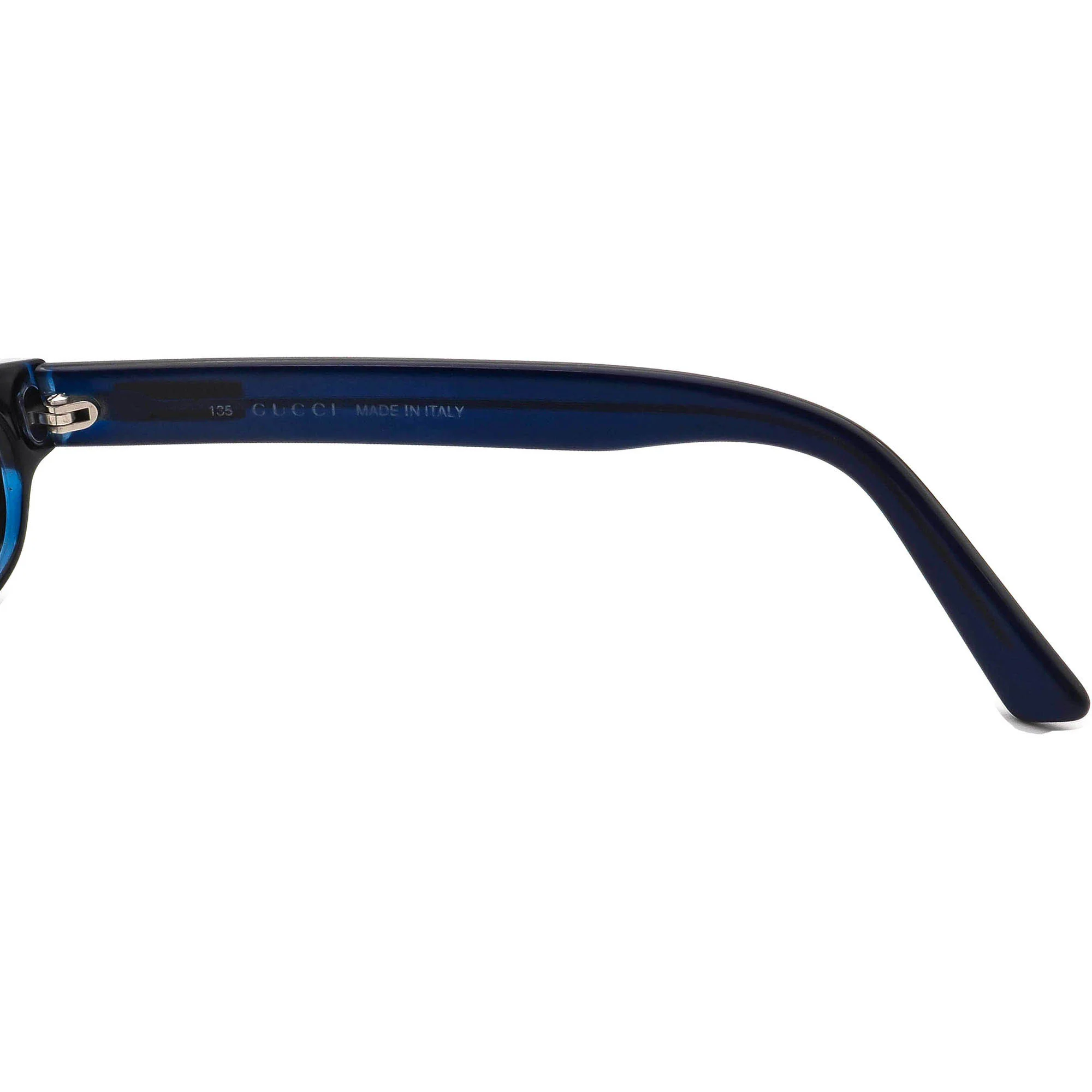 Gucci GG 1181 5XX   51□16 135 - Image 8