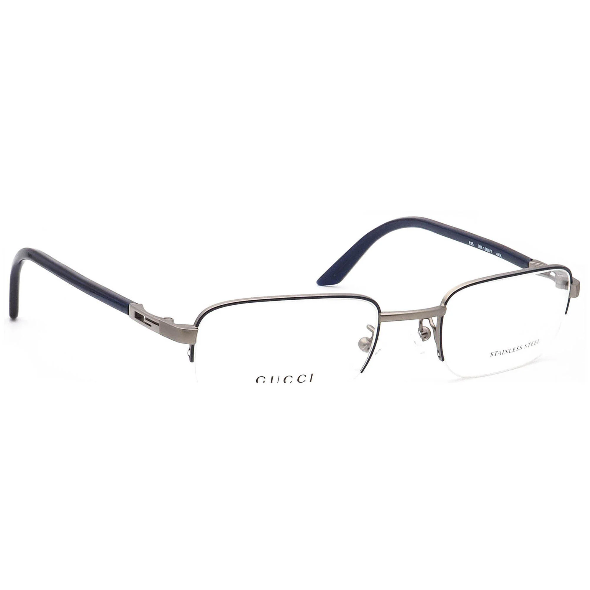 Gucci GG 1369/Y 4XK 50□21 135