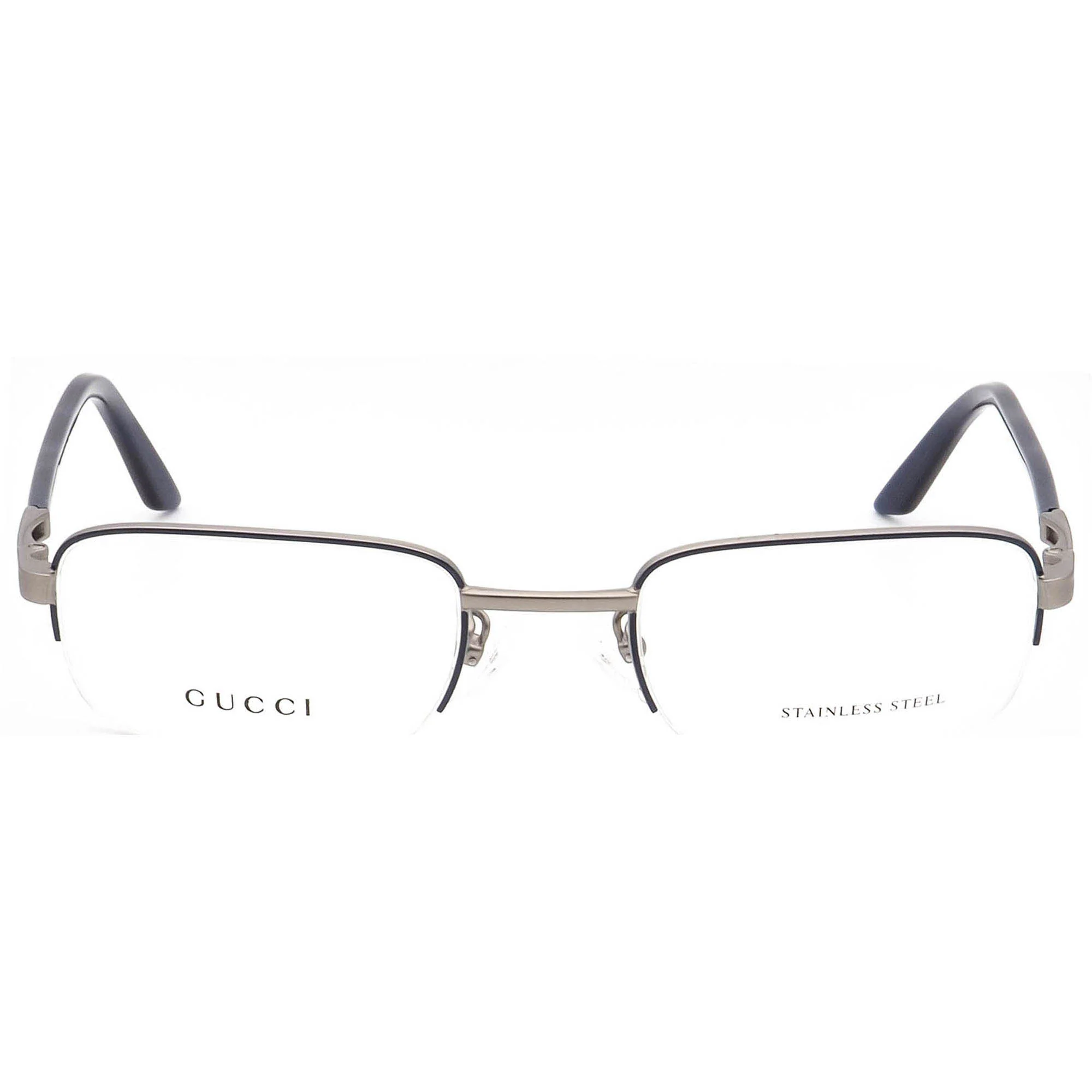 Gucci GG 1369/Y 4XK 50□21 135 - Image 2