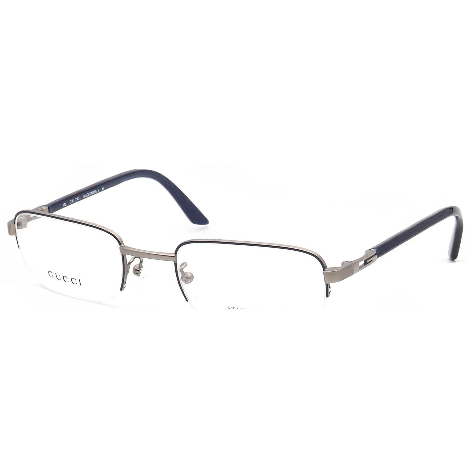 Gucci GG 1369/Y 4XK 50□21 135 - Image 3