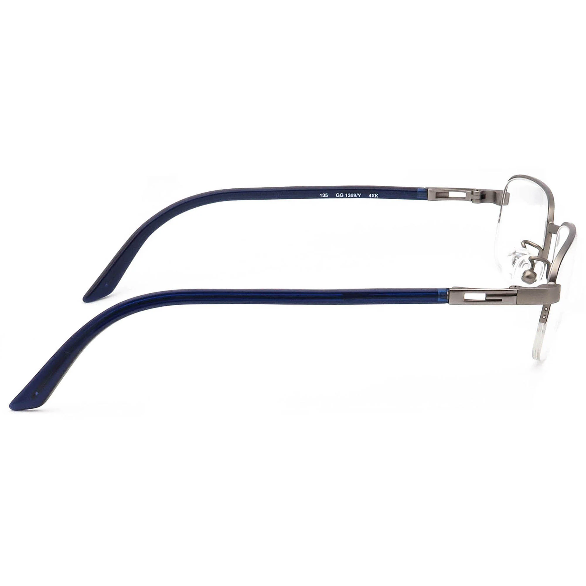 Gucci GG 1369/Y 4XK 50□21 135 - Image 4