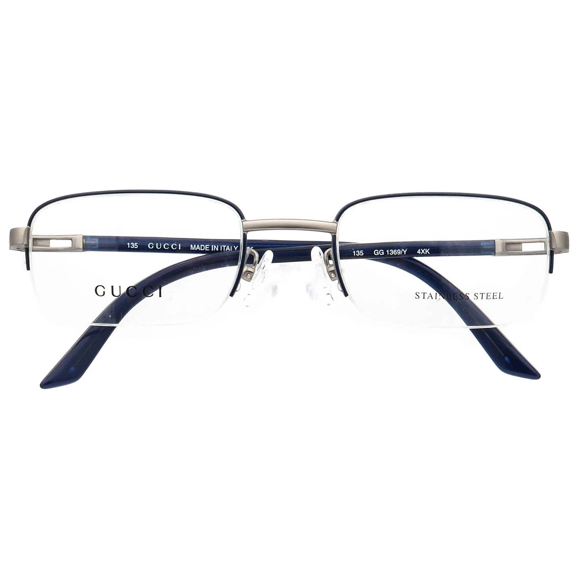 Gucci GG 1369/Y 4XK 50□21 135 - Image 6