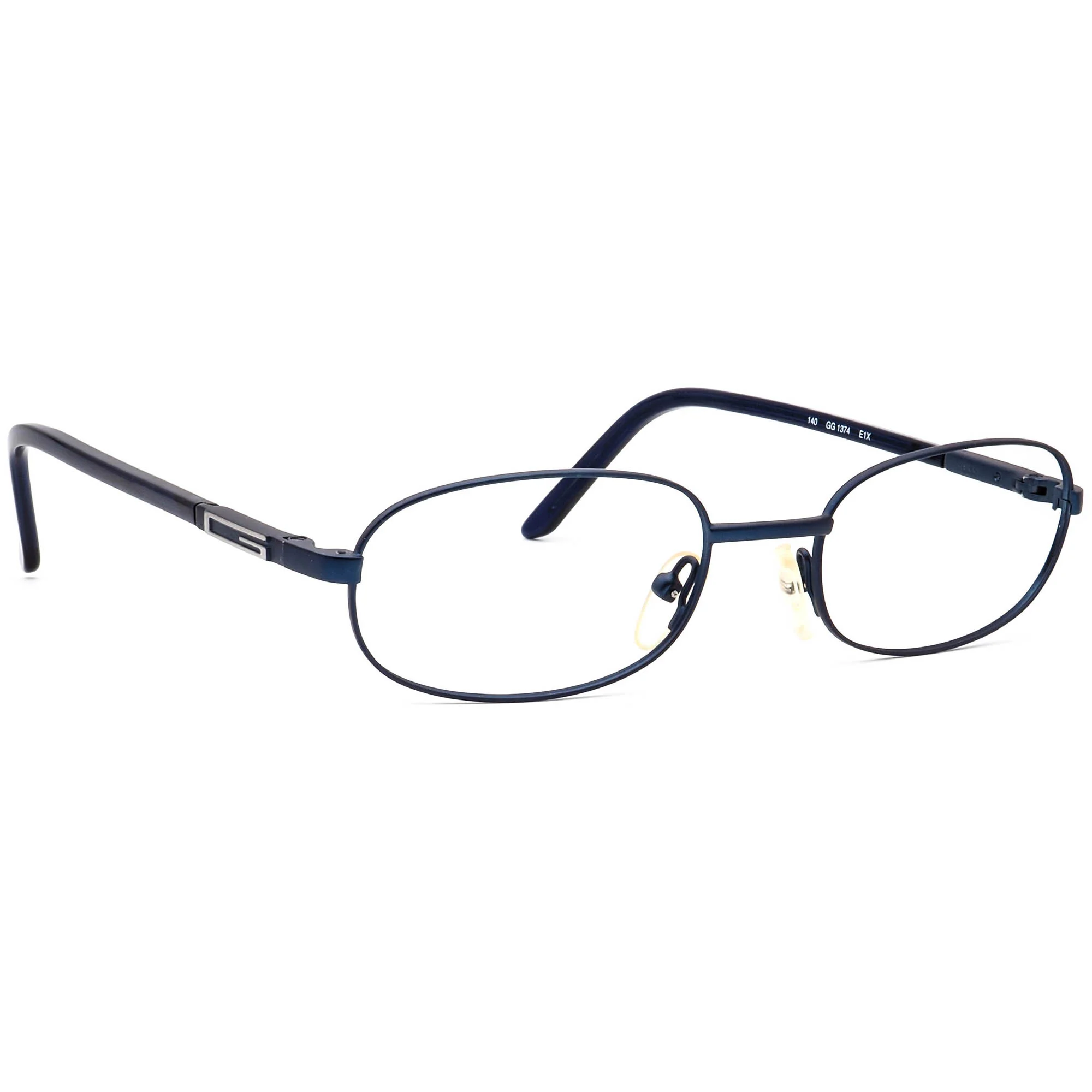 Gucci GG 1374 E1X   51□19 140