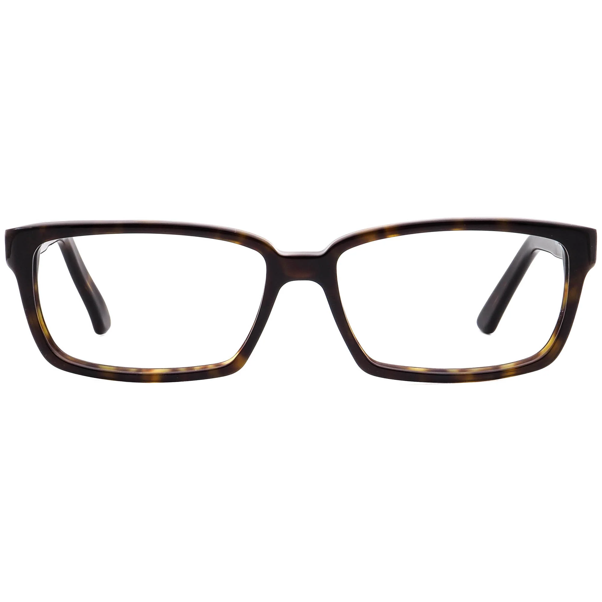 Gucci GG 1557 086  55□15 140 - Image 2