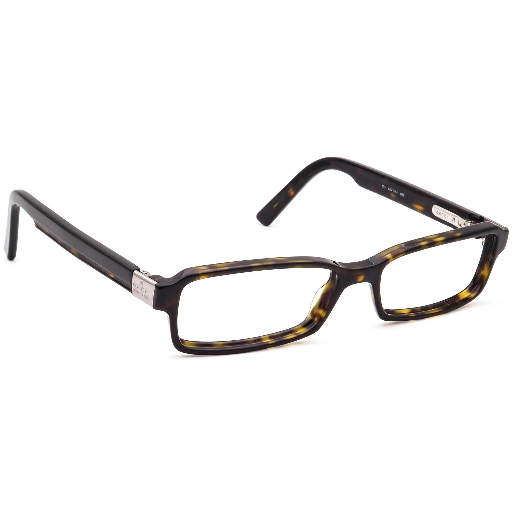 Gucci GG 1574 086   51□15 135
