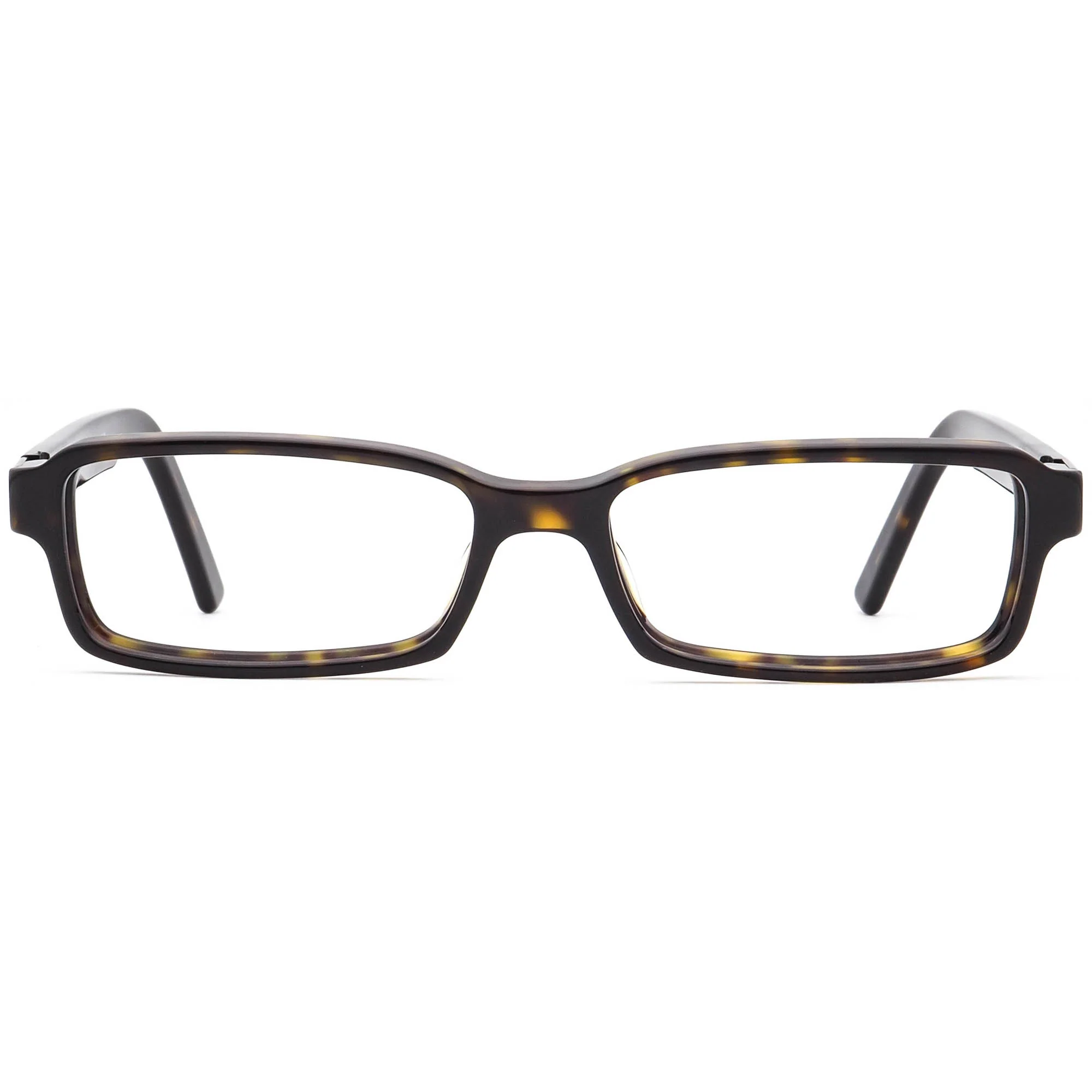 Gucci GG 1574 086   51□15 135 - Image 2