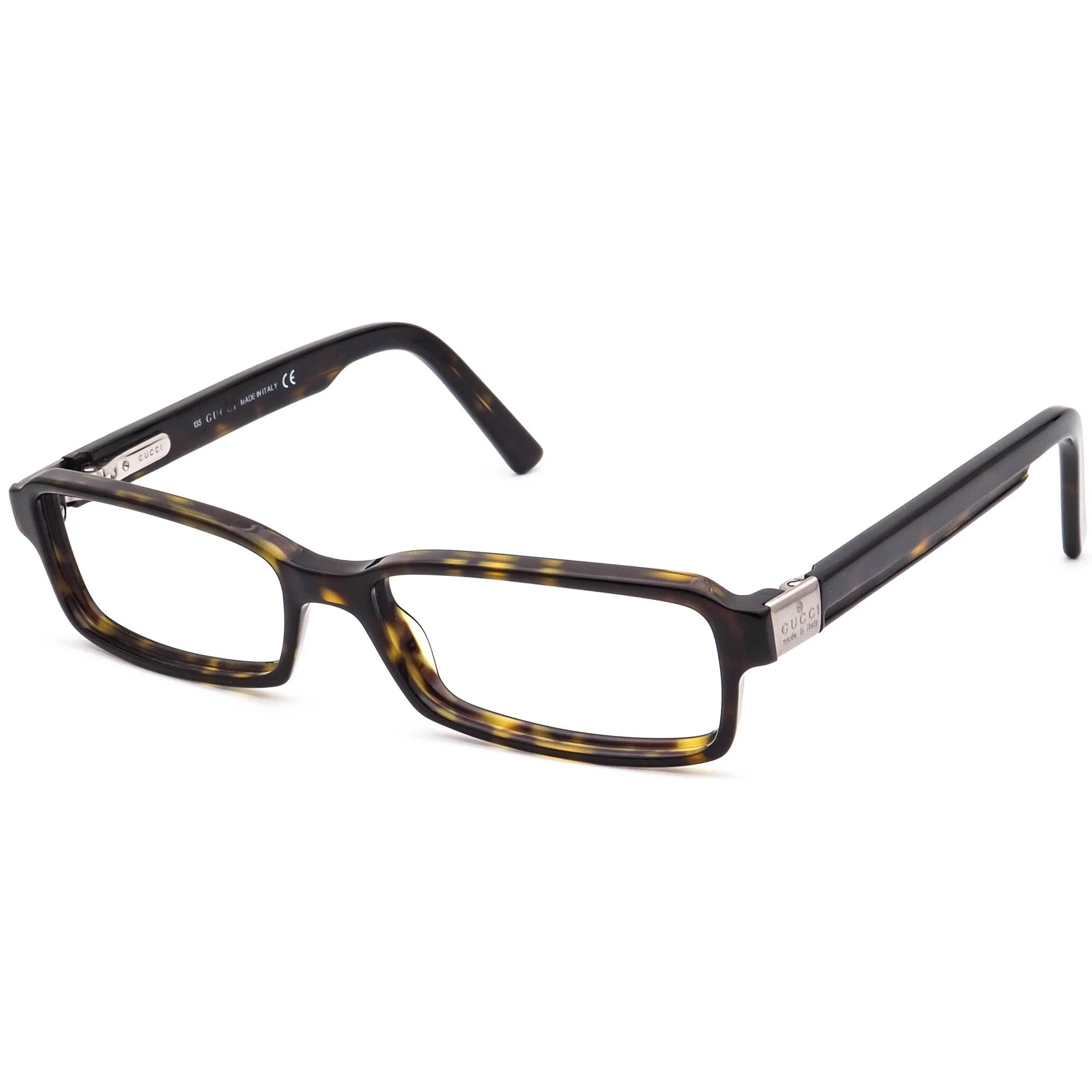 Gucci GG 1574 086   51□15 135 - Image 3