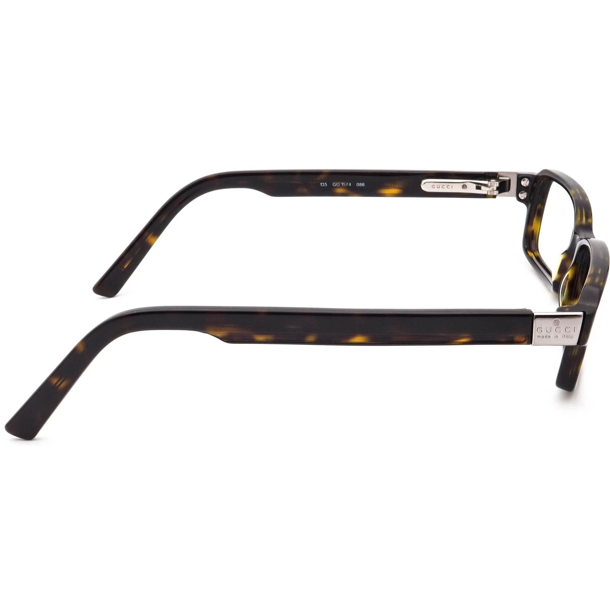 Gucci GG 1574 086   51□15 135 - Image 4