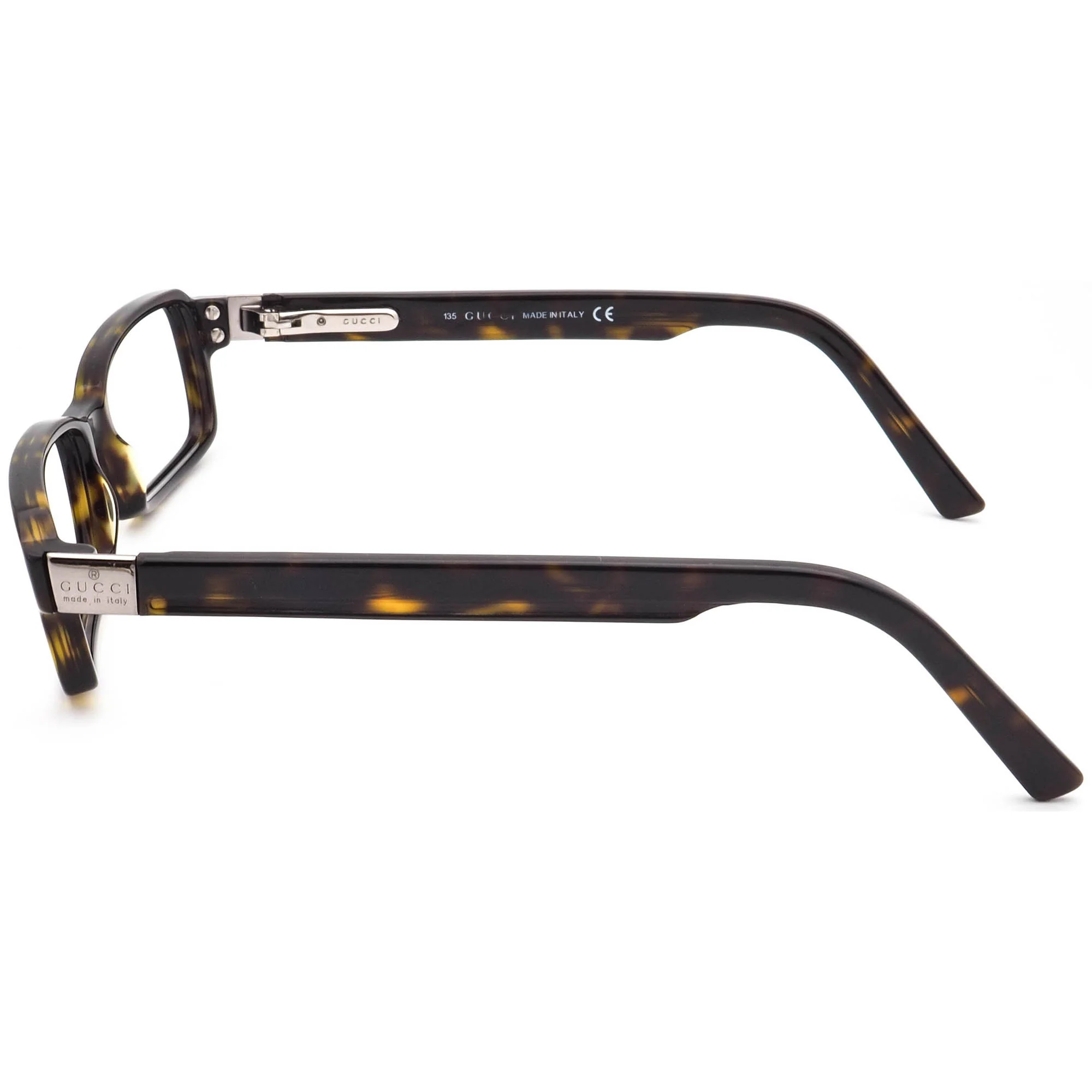 Gucci GG 1574 086   51□15 135 - Image 5
