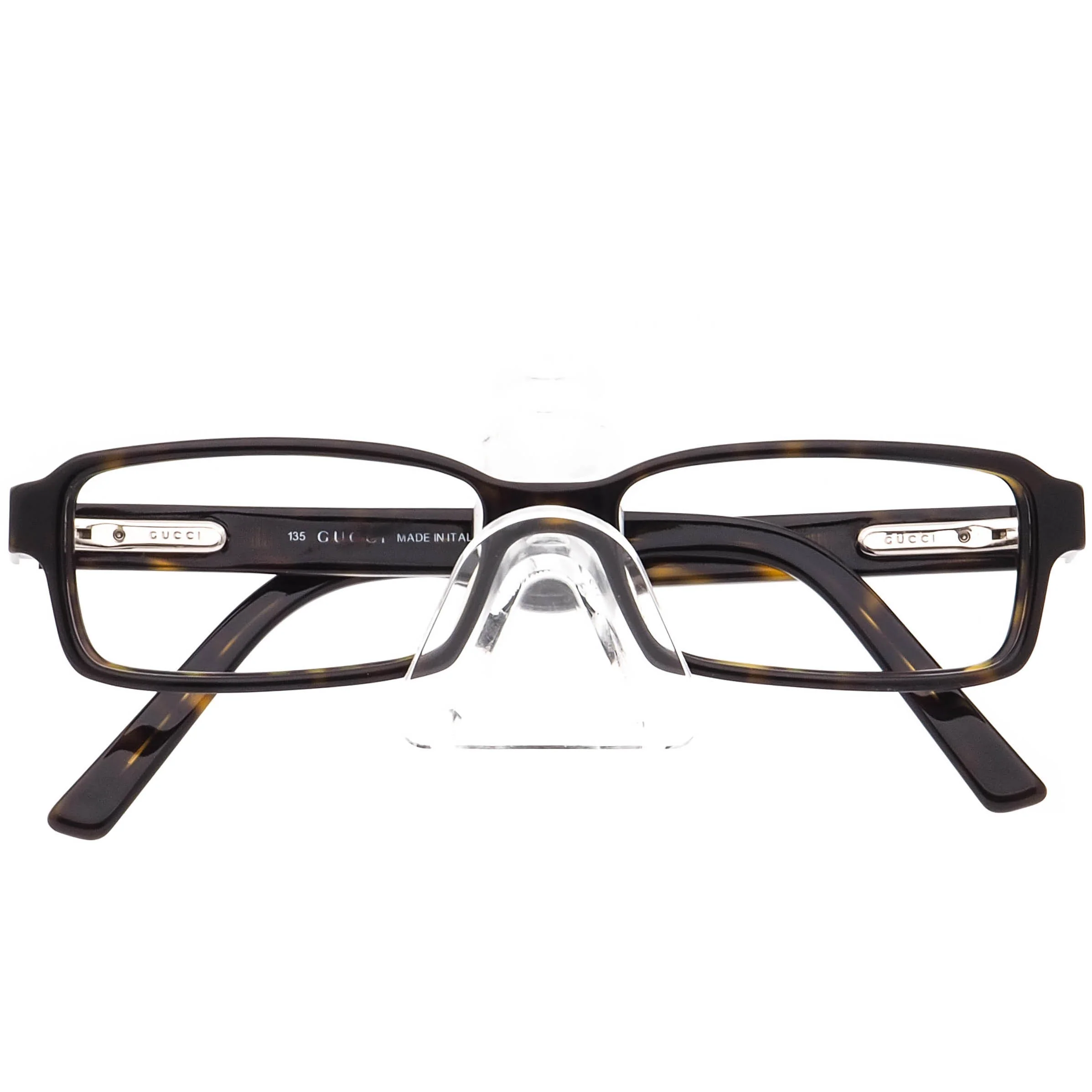 Gucci GG 1574 086   51□15 135 - Image 6