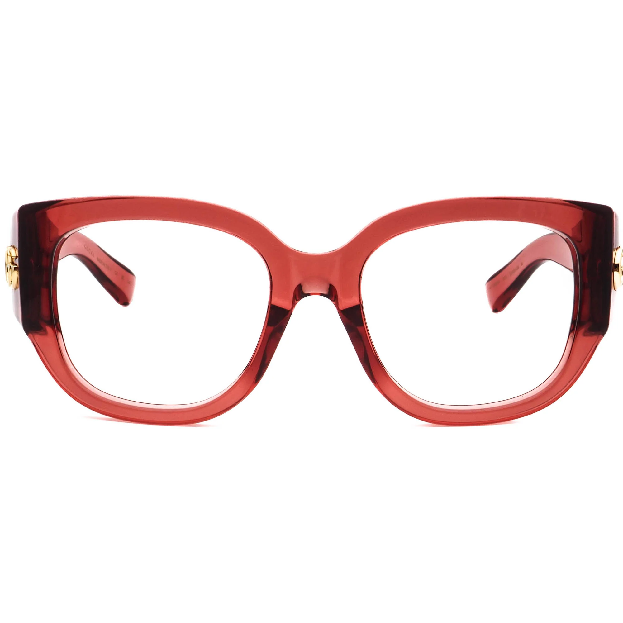 Gucci GG 1599SA 003  52□20 135 - Image 2