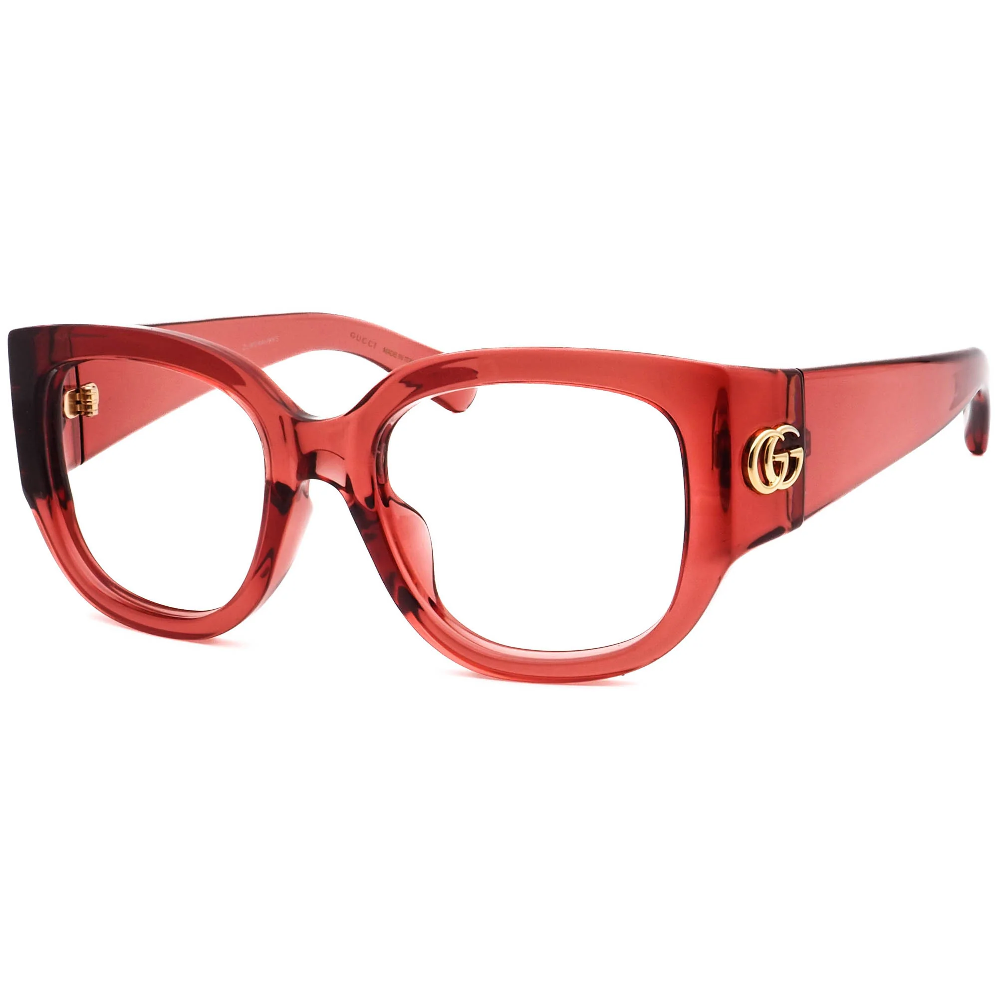 Gucci GG 1599SA 003  52□20 135 - Image 3