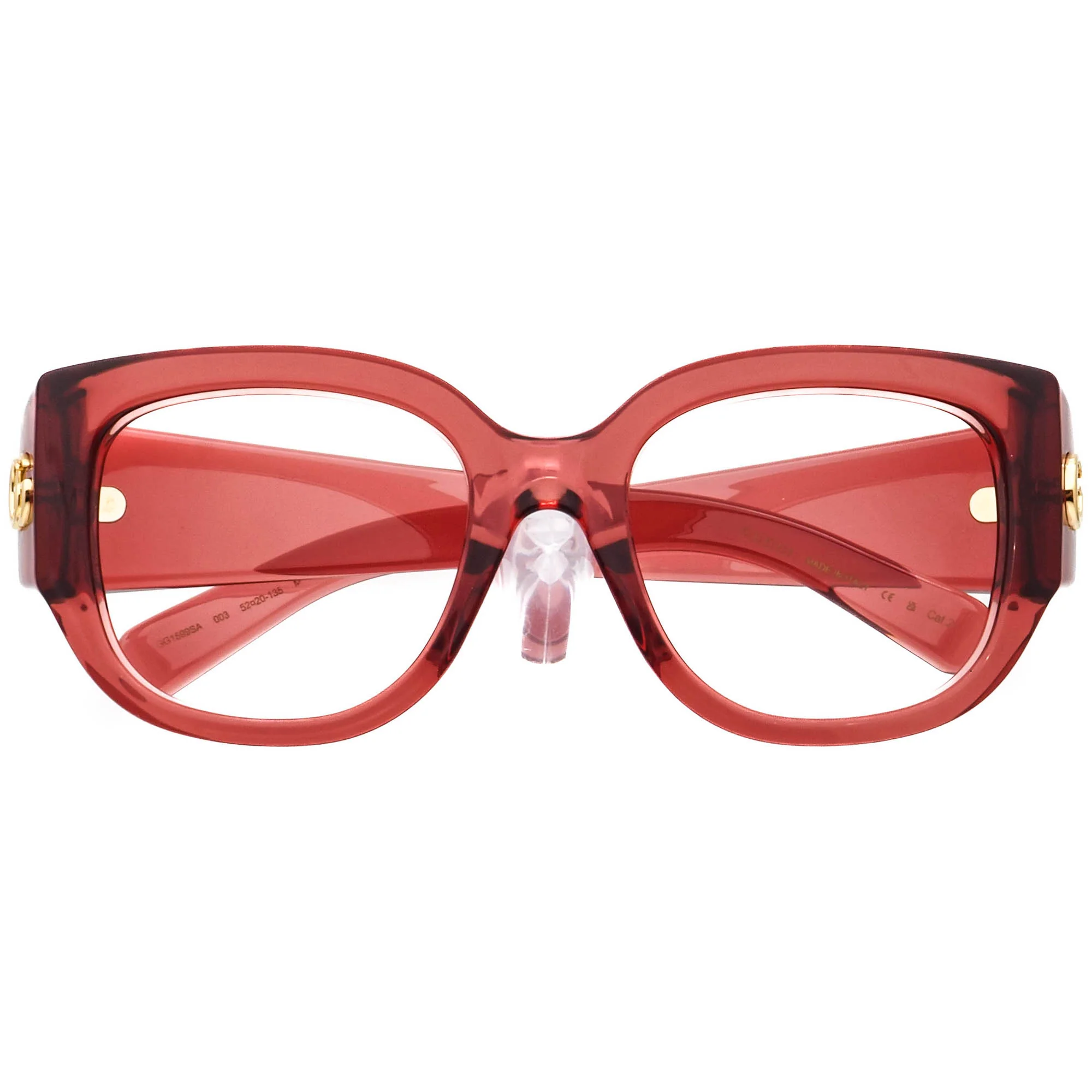 Gucci GG 1599SA 003  52□20 135 - Image 6