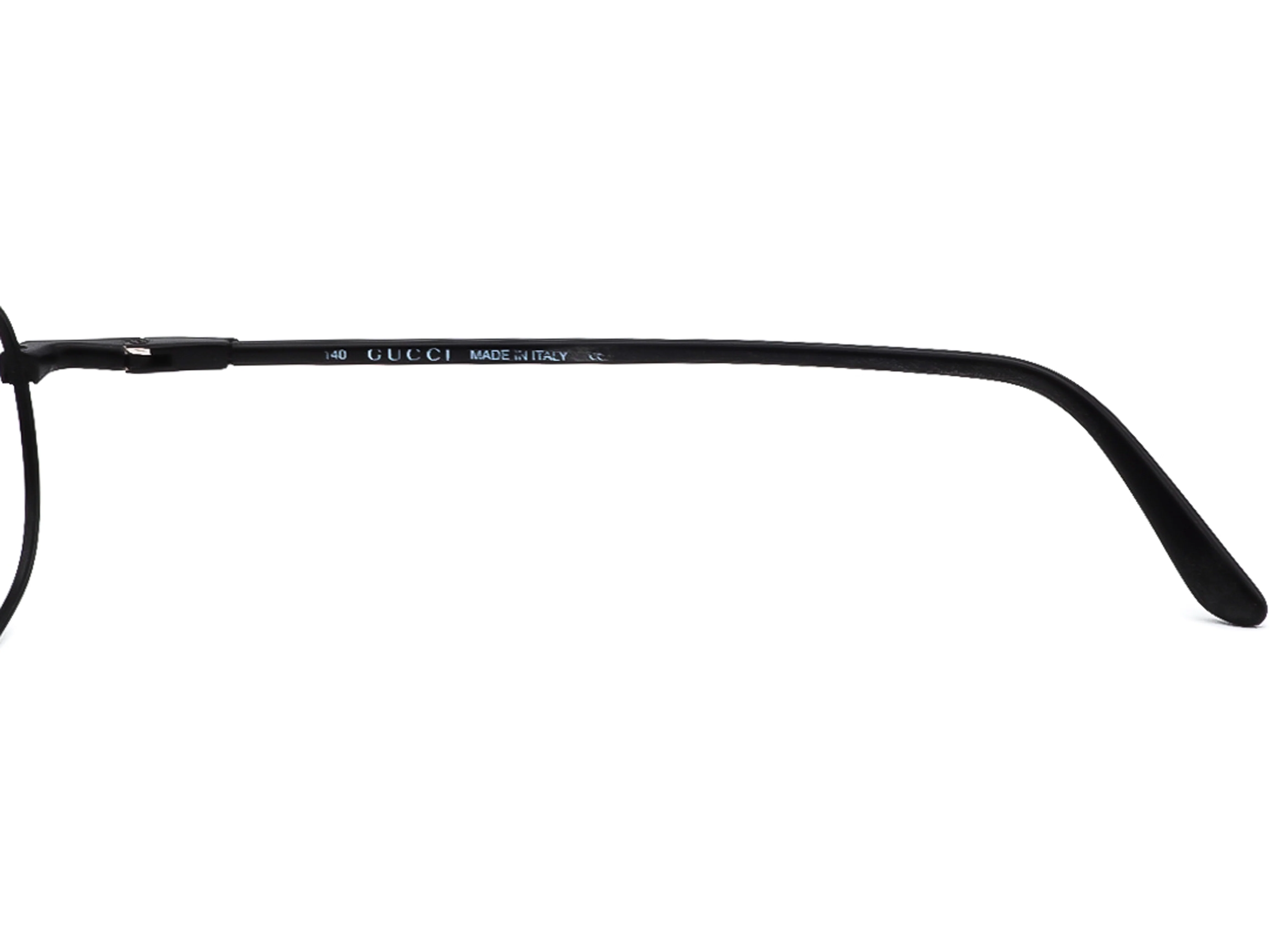 Gucci GG 1629 1VE   52□19 140 - Image 8