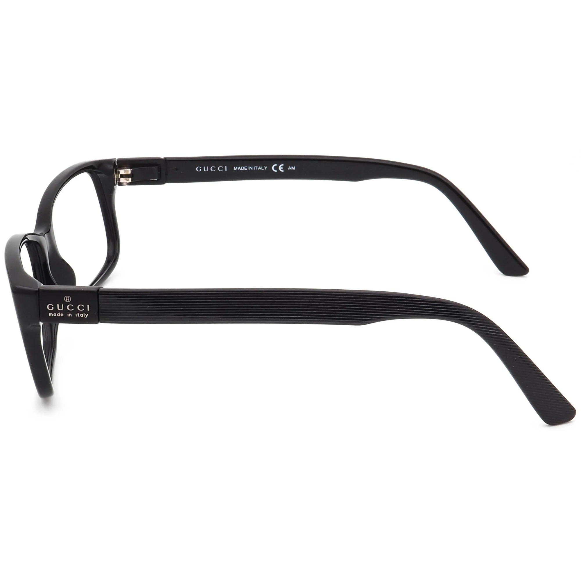 Gucci GG 1634 29A   55□15 140 - Image 10