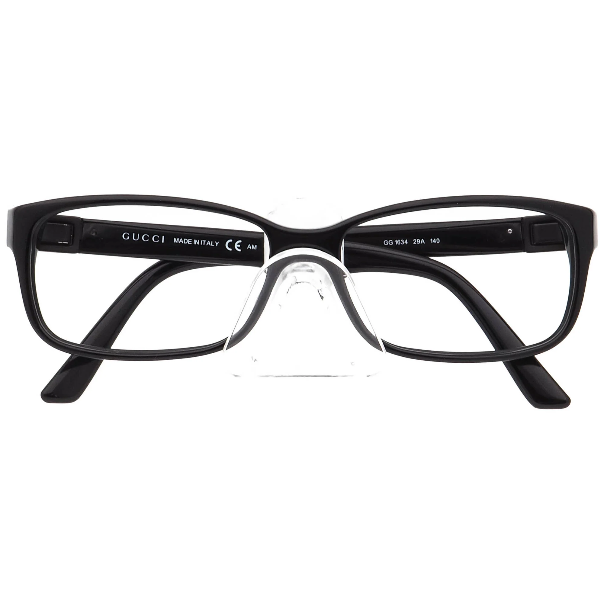 Gucci GG 1634 29A   55□15 140 - Image 11