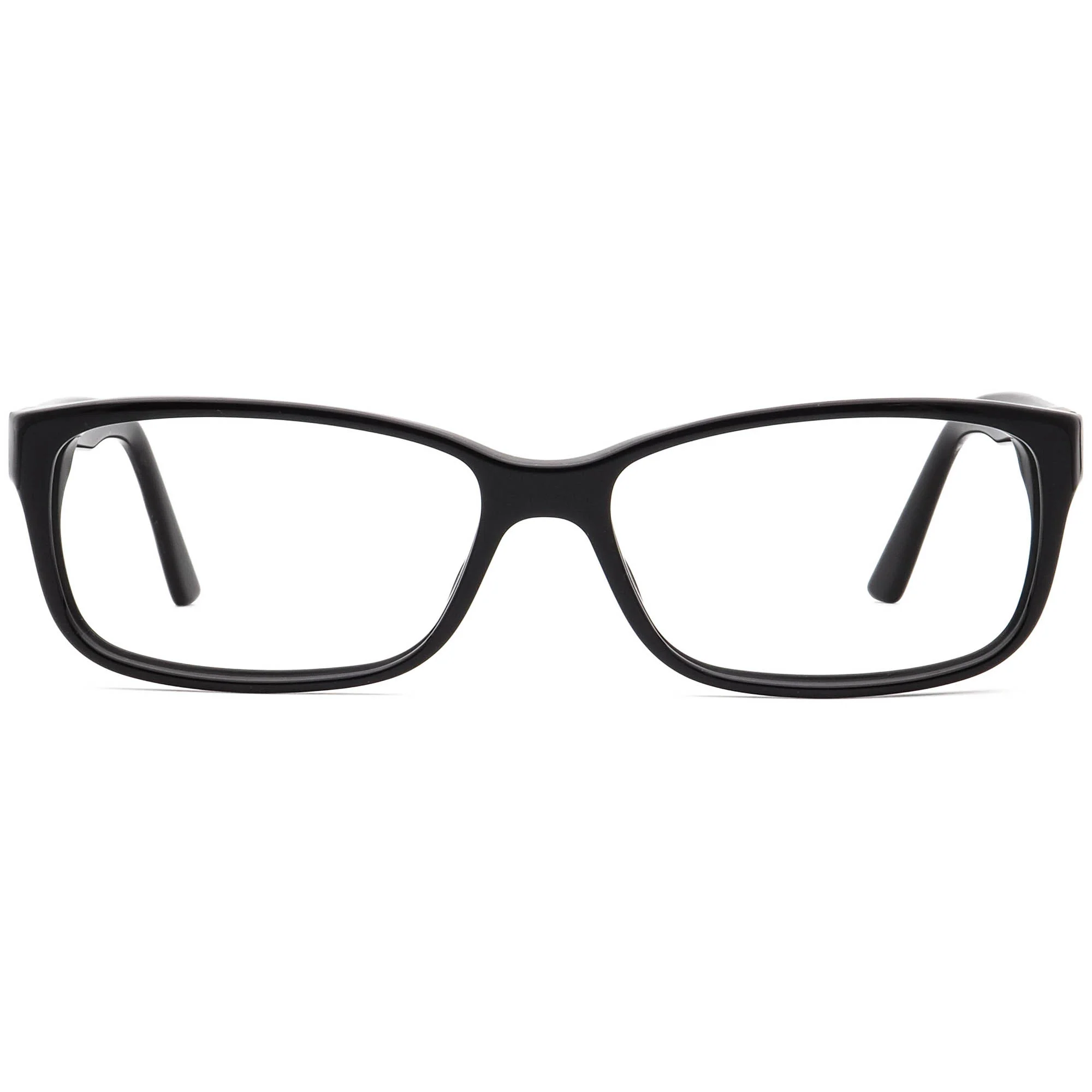 Gucci GG 1634 29A   55□15 140 - Image 8