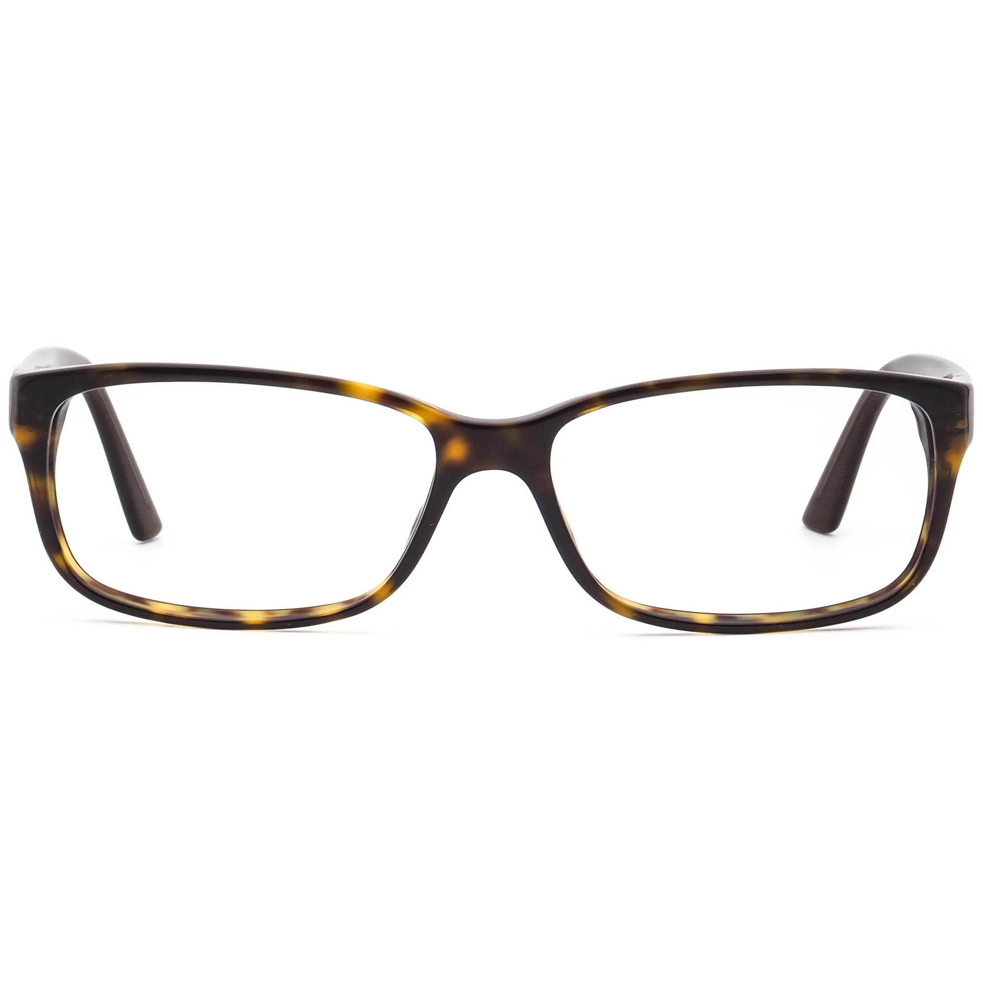 Gucci GG 1634 RT7   55□15 140 - Image 2