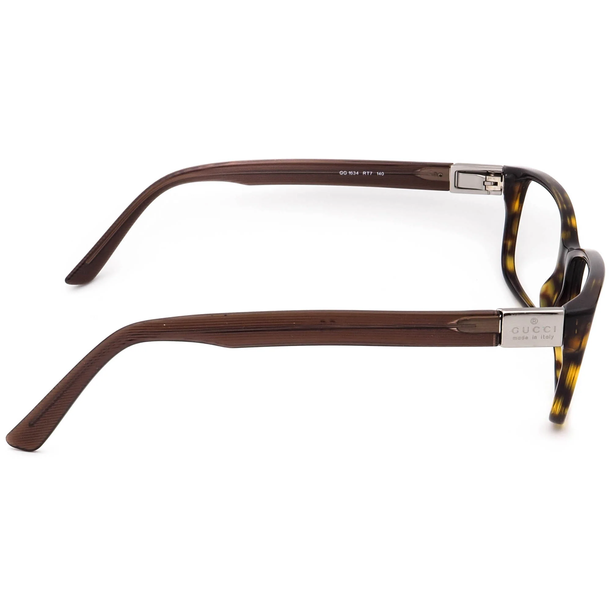 Gucci GG 1634 RT7   55□15 140 - Image 4
