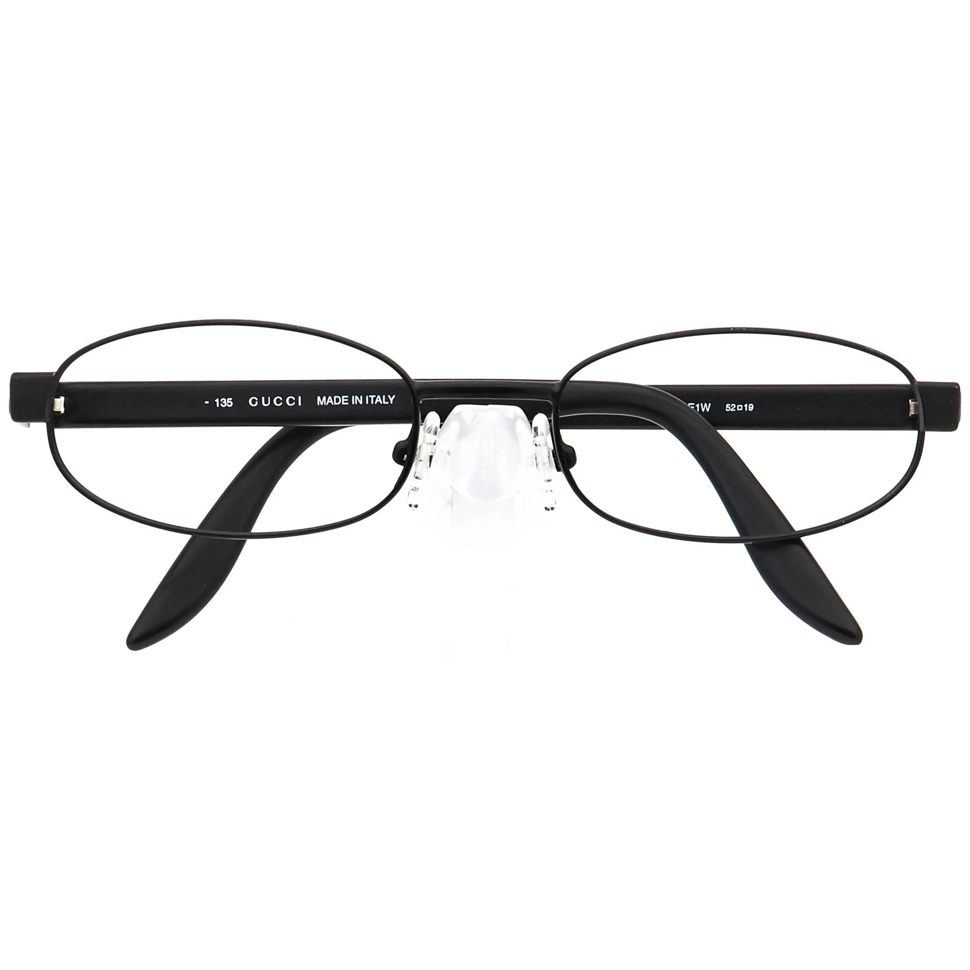 Gucci GG 1640/S E1W   52□19 135 - Image 6