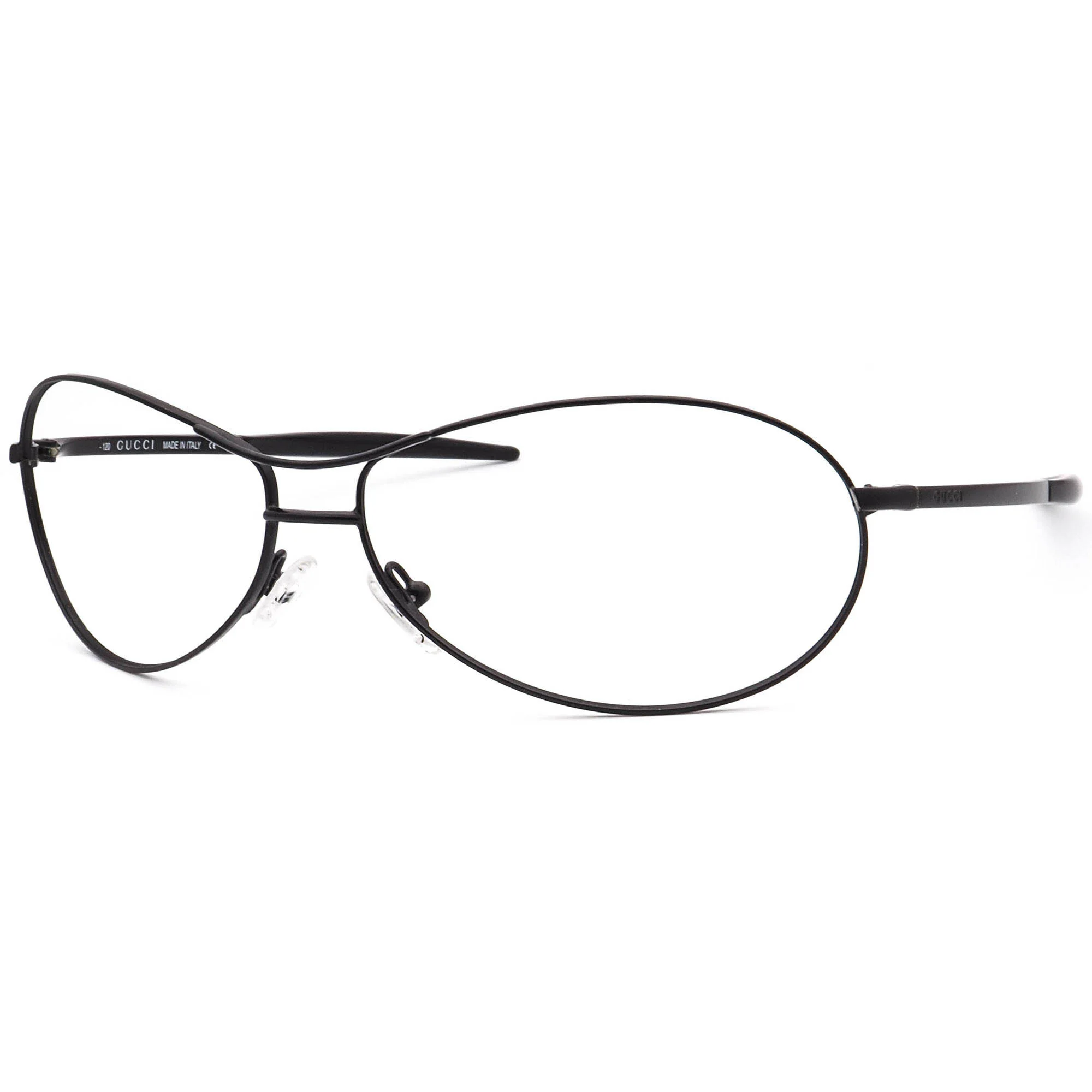 Gucci GG 1662/S 003BN 65□14 120 - Image 3