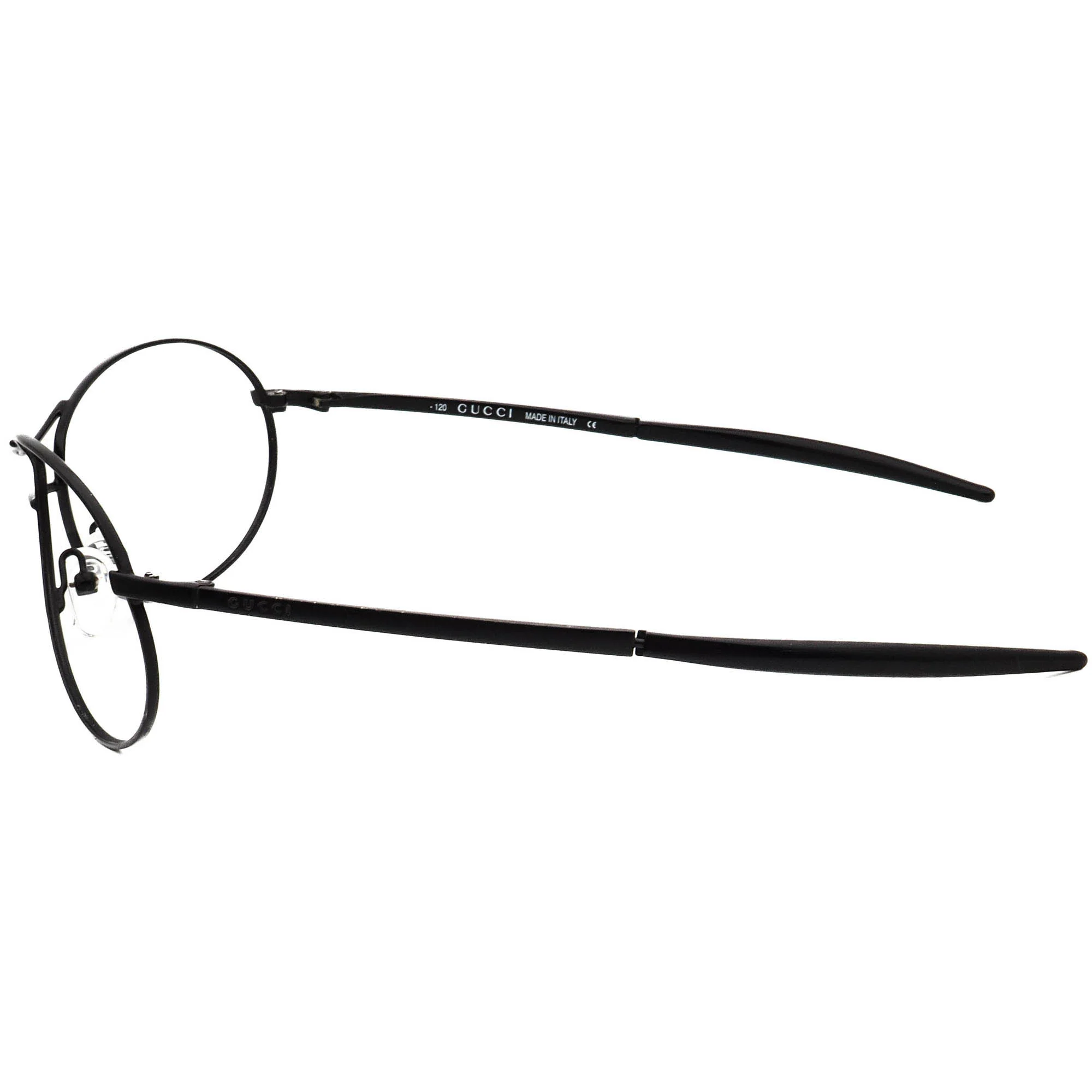 Gucci GG 1662/S 003BN 65□14 120 - Image 5