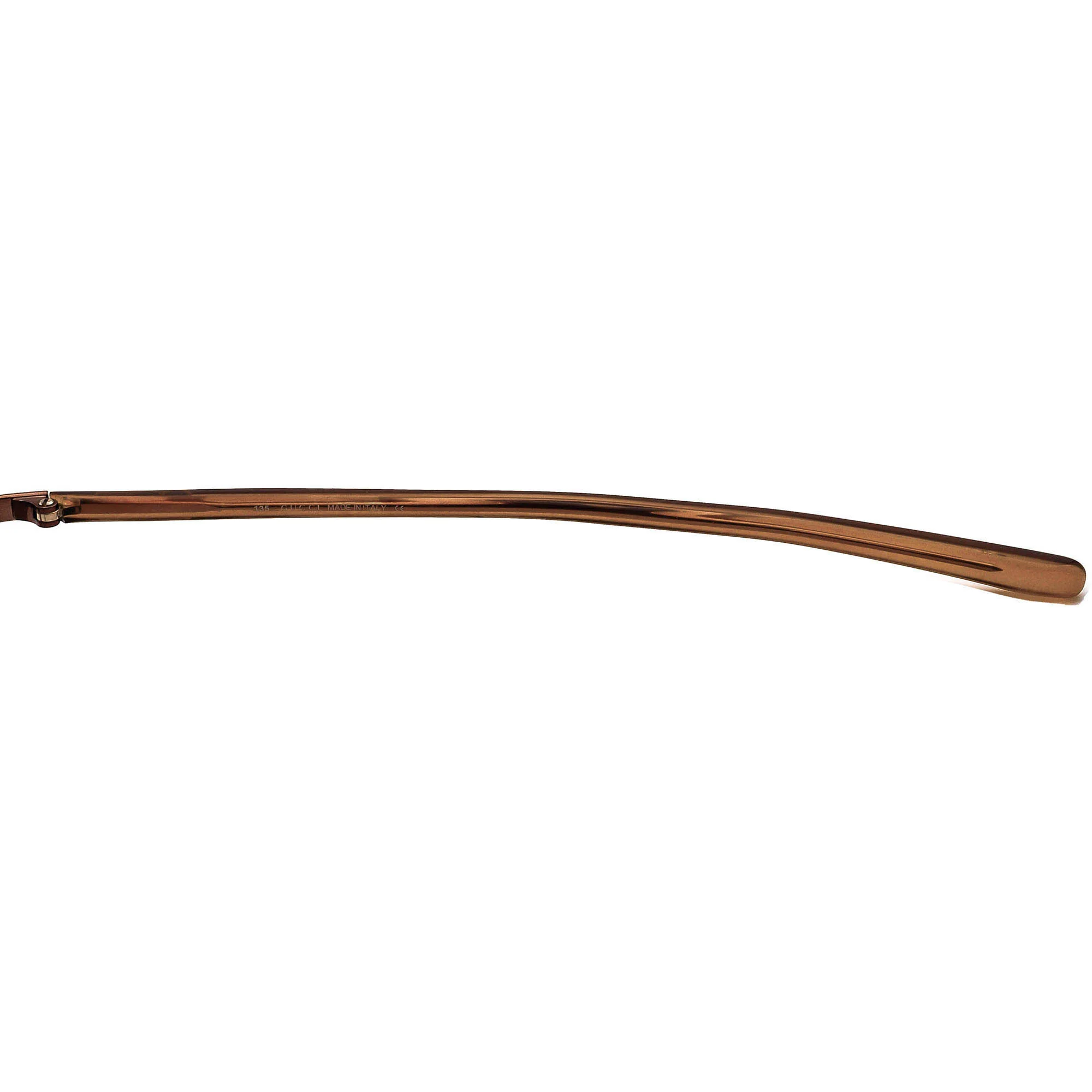 Gucci GG 1666/N 613   49□19 135 - Image 11