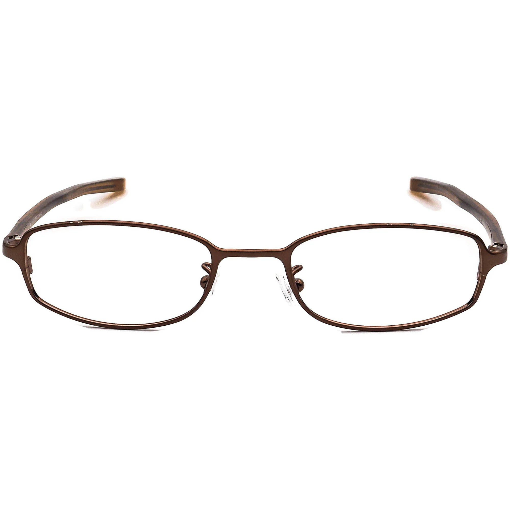 Gucci GG 1666/N 613   49□19 135 - Image 2