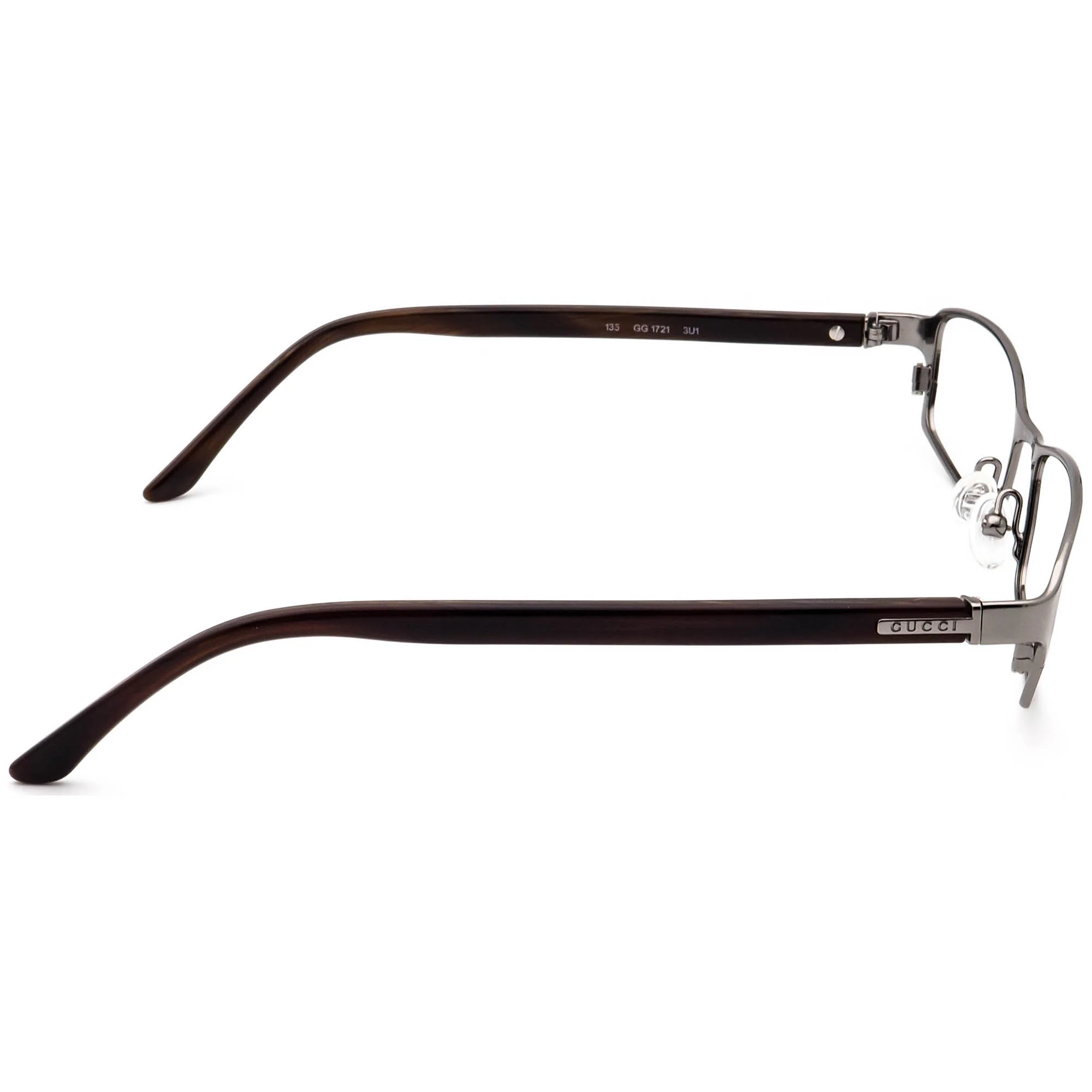Gucci GG 1721 3U1   53□16 135 - Image 4