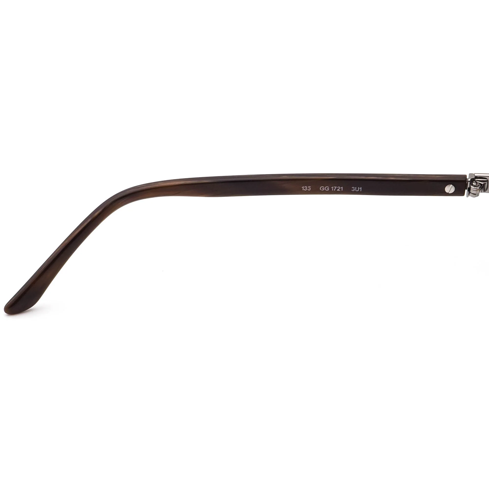 Gucci GG 1721 3U1   53□16 135 - Image 7