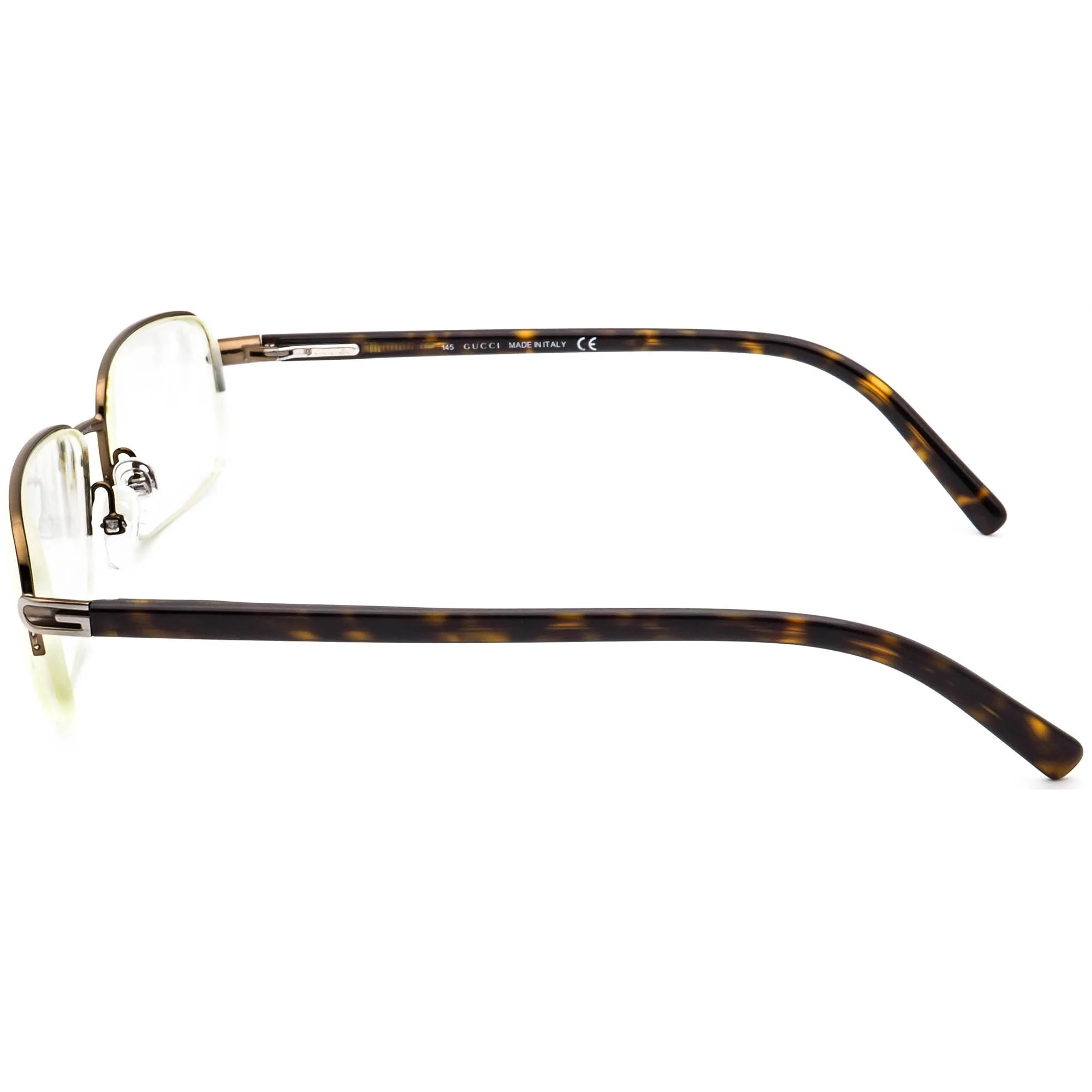 Gucci GG 1810 QB4   55□19 145 - Image 5