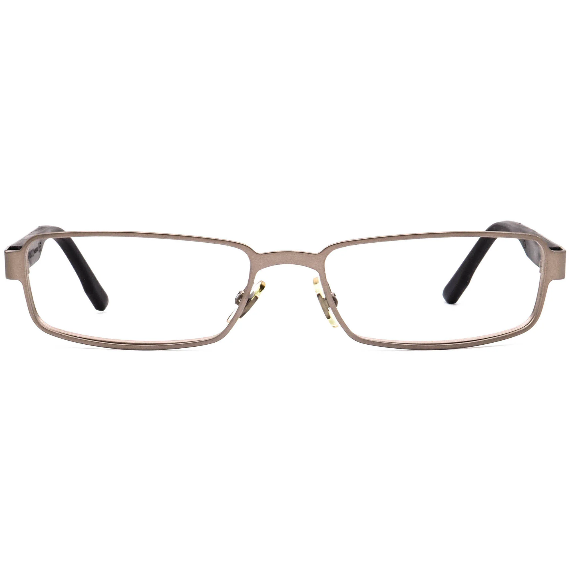 Gucci GG 1875 HFA   54□16 140 - Image 2