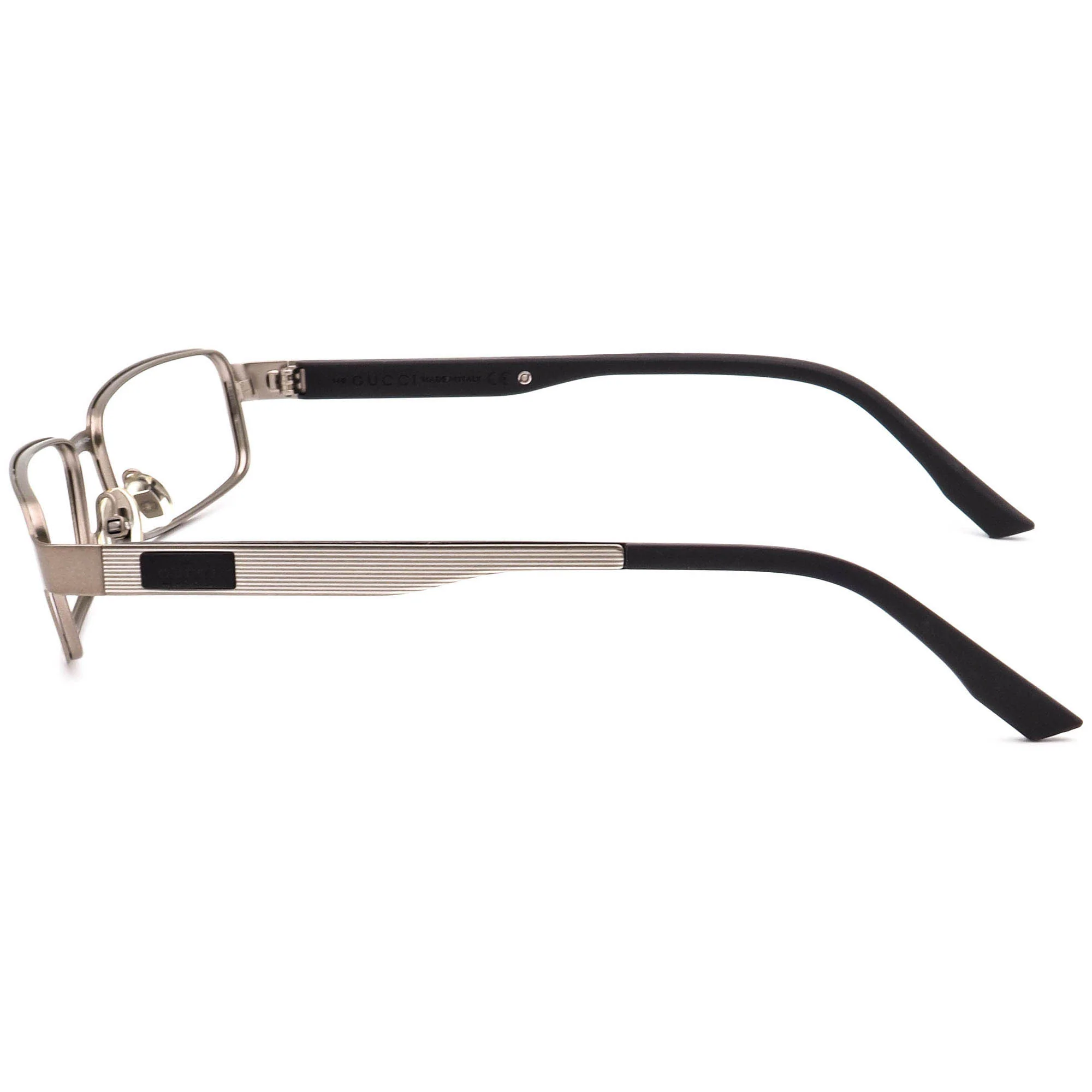 Gucci GG 1875 HFA   54□16 140 - Image 5