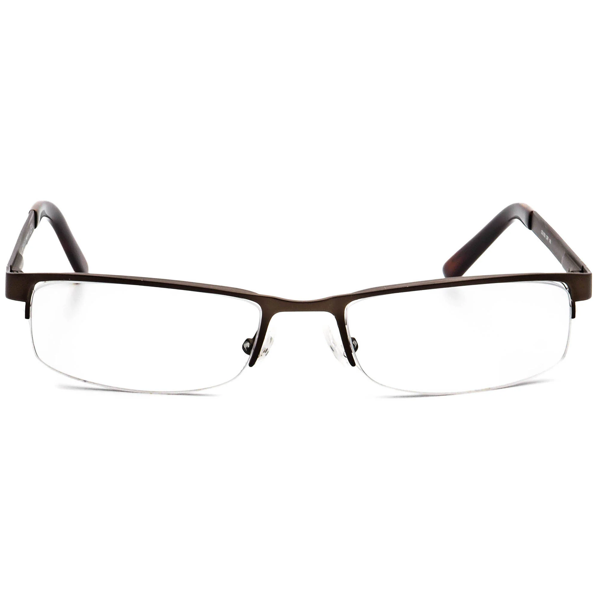 Gucci GG 1928 DRF  52□18 140 - Image 2