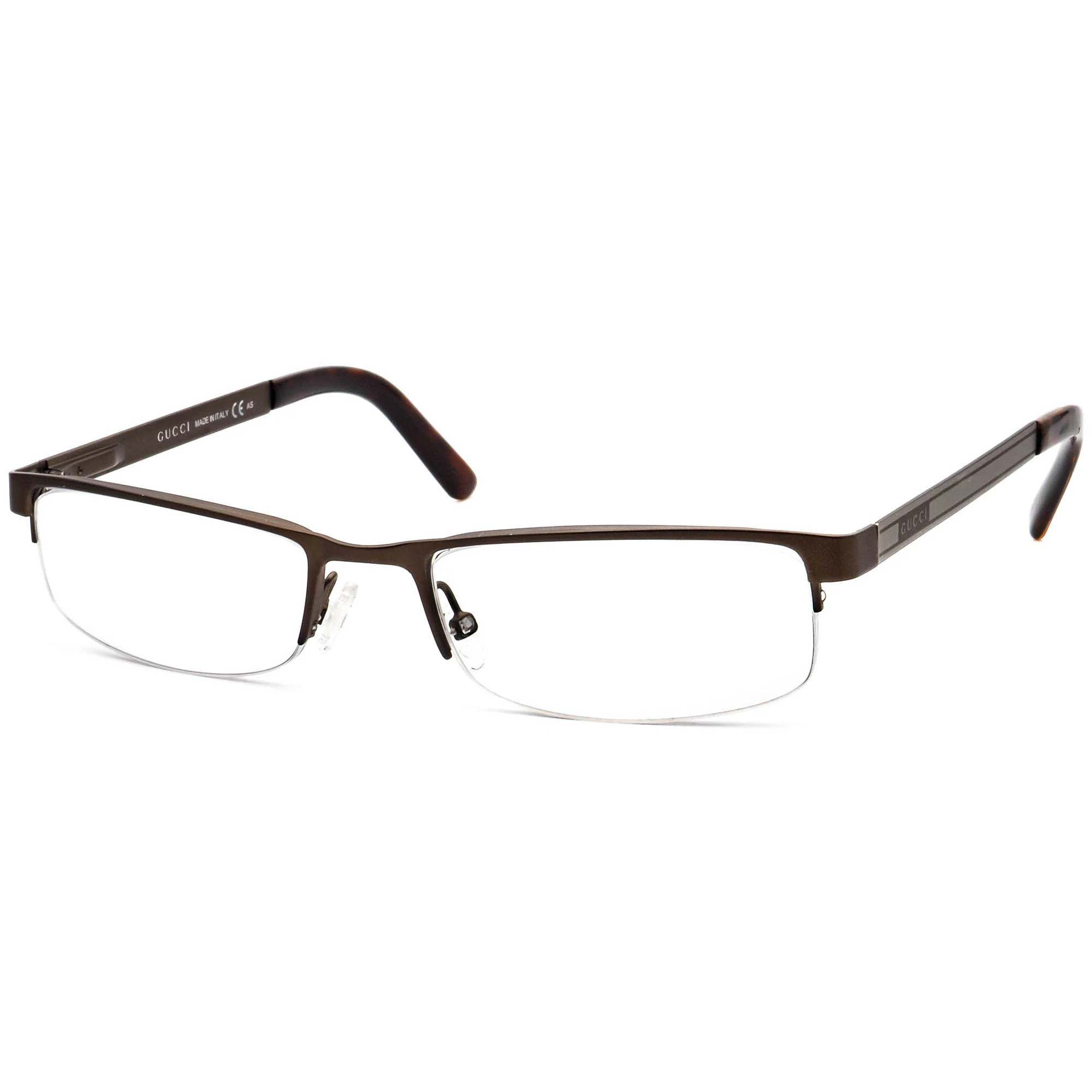 Gucci GG 1928 DRF  52□18 140 - Image 3