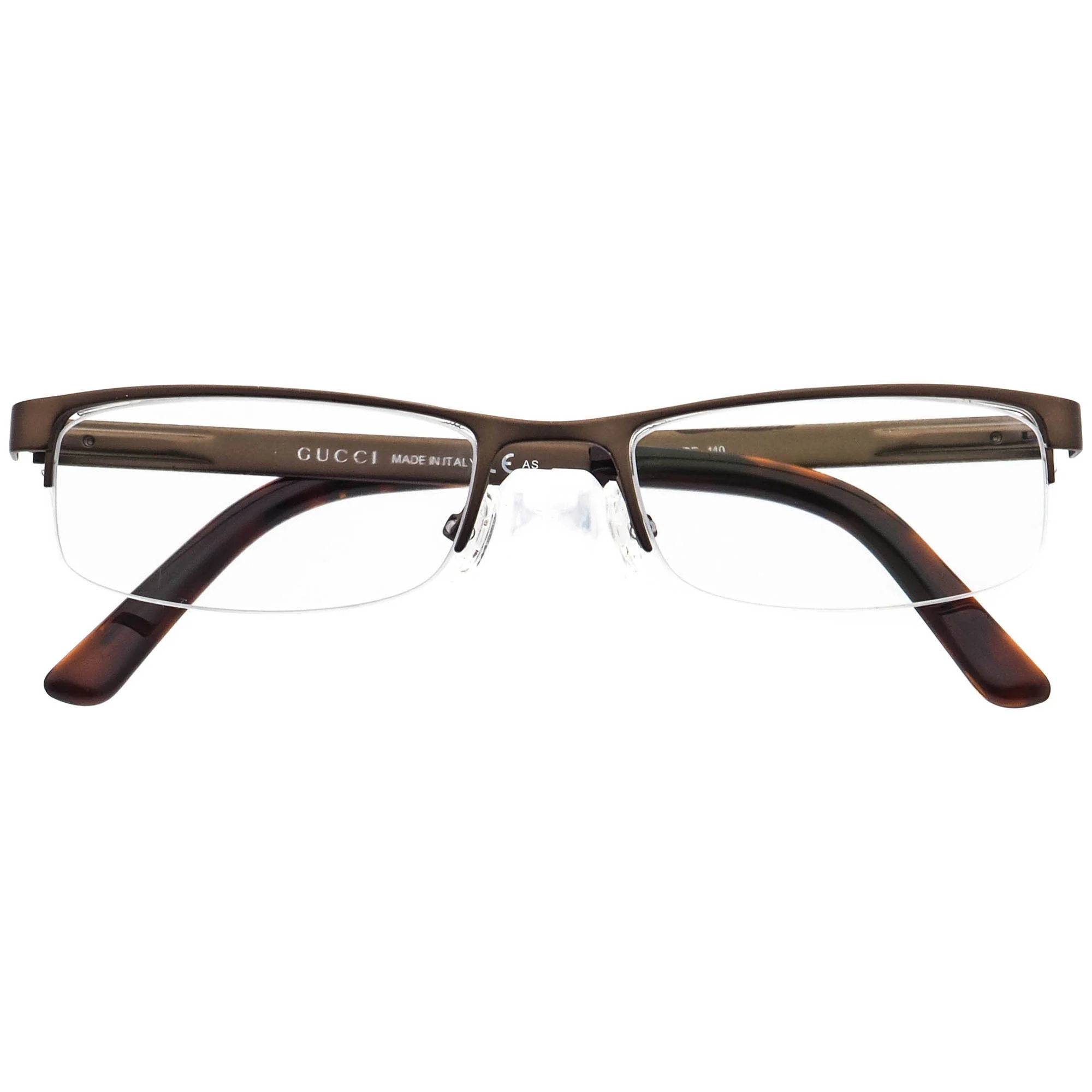 Gucci GG 1928 DRF  52□18 140 - Image 6