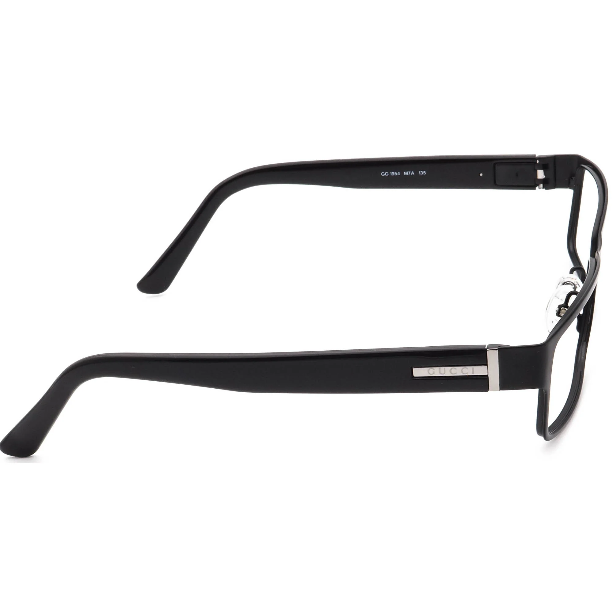 Gucci GG 1954 M7A   55□16 135 - Image 4