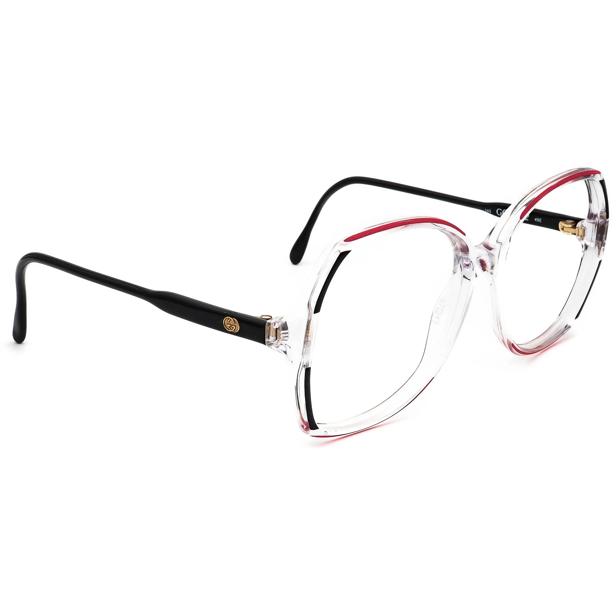 Gucci GG 2102 49E   57□17 140