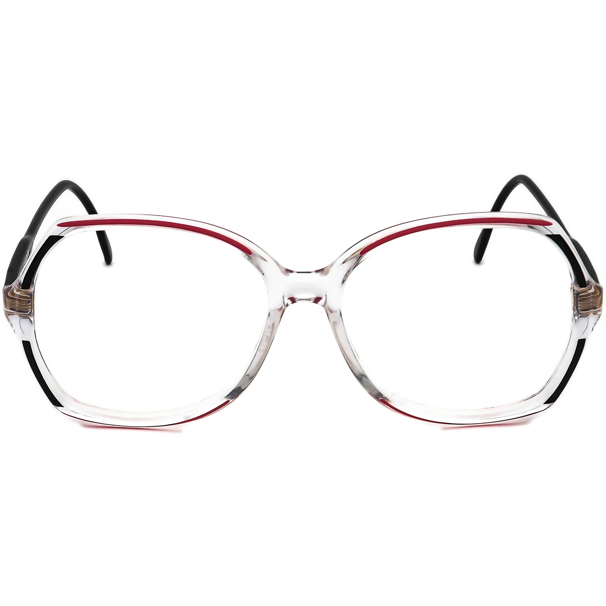 Gucci GG 2102 49E   57□17 140 - Image 2