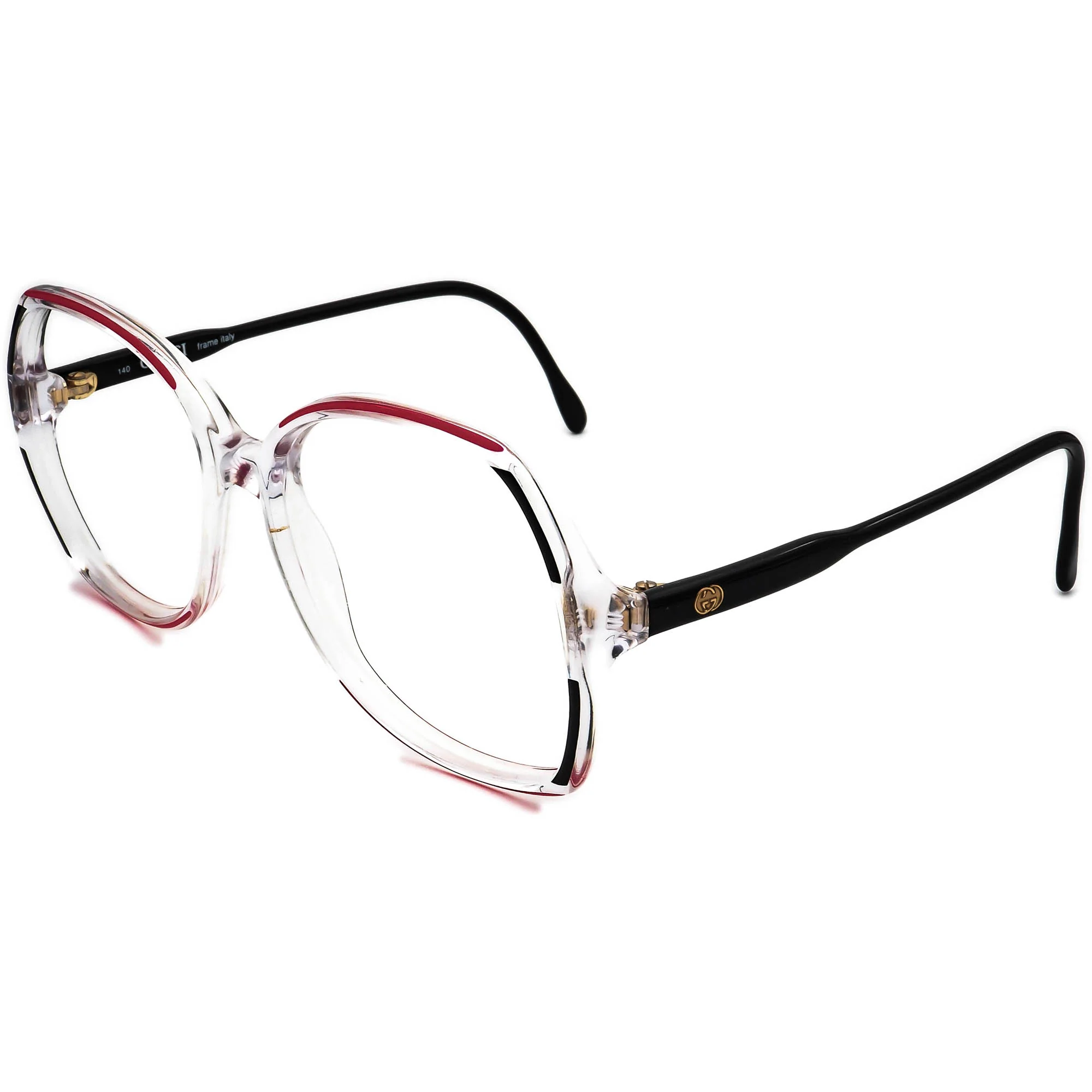 Gucci GG 2102 49E   57□17 140 - Image 3