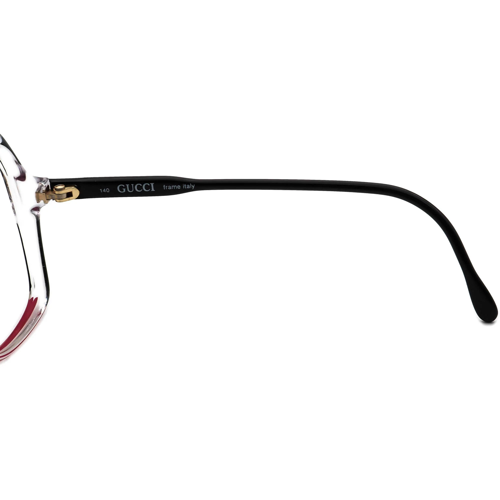 Gucci GG 2102 49E   57□17 140 - Image 8