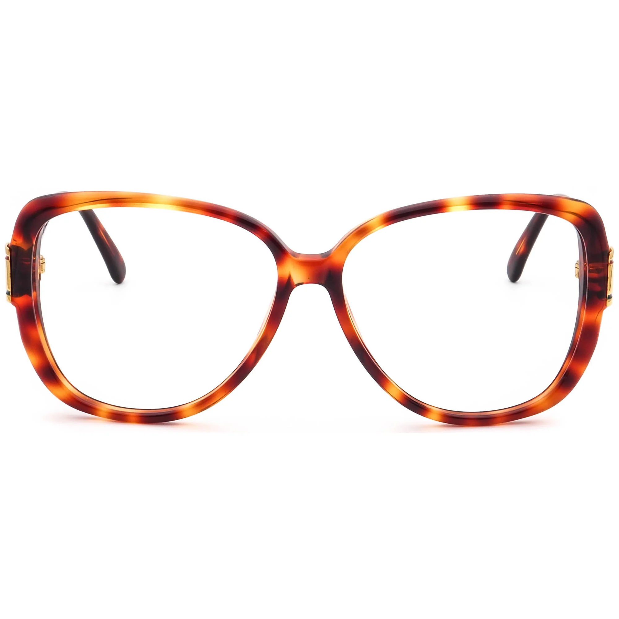 Gucci GG 2118/S 05D   59□14 135 - Image 2