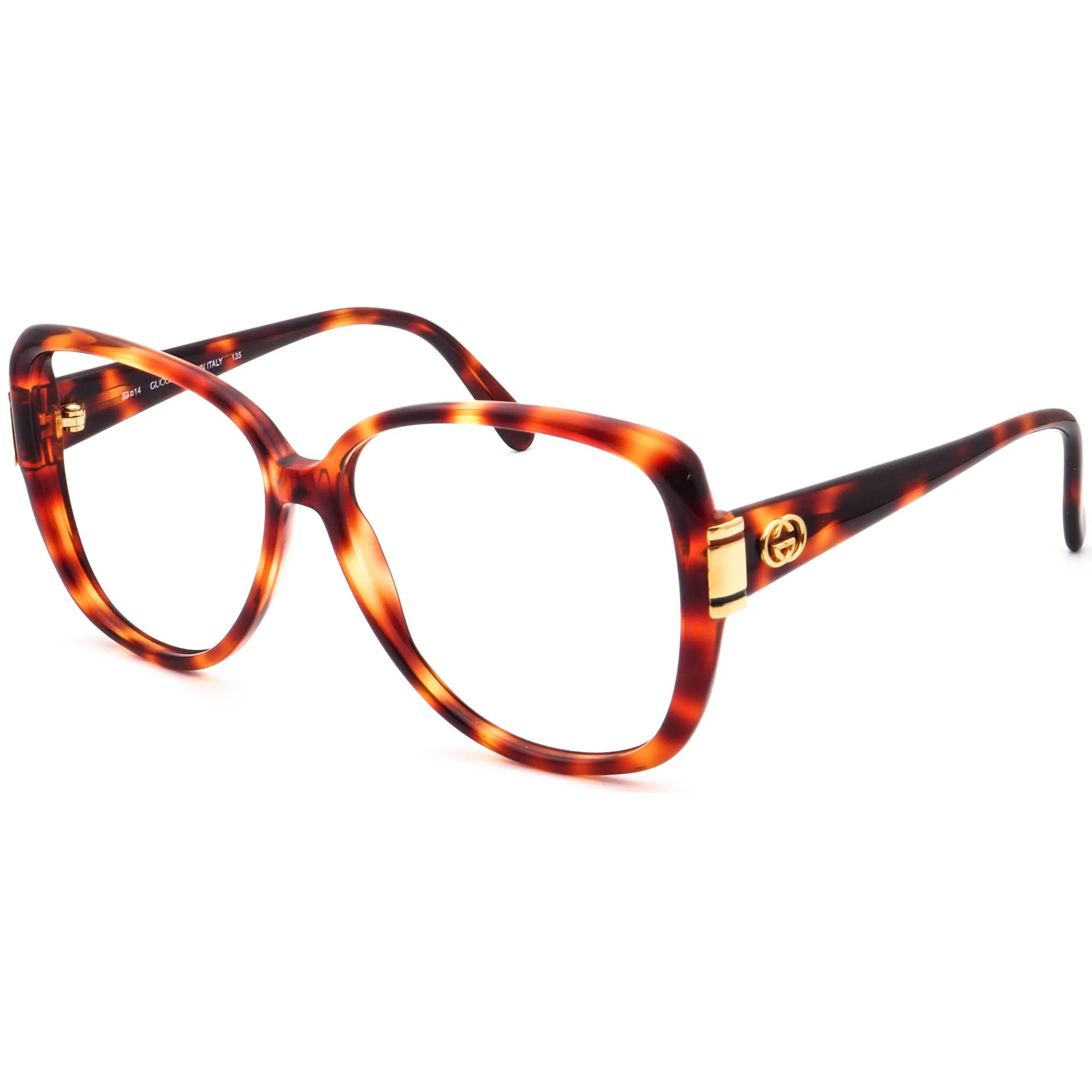Gucci GG 2118/S 05D   59□14 135 - Image 3