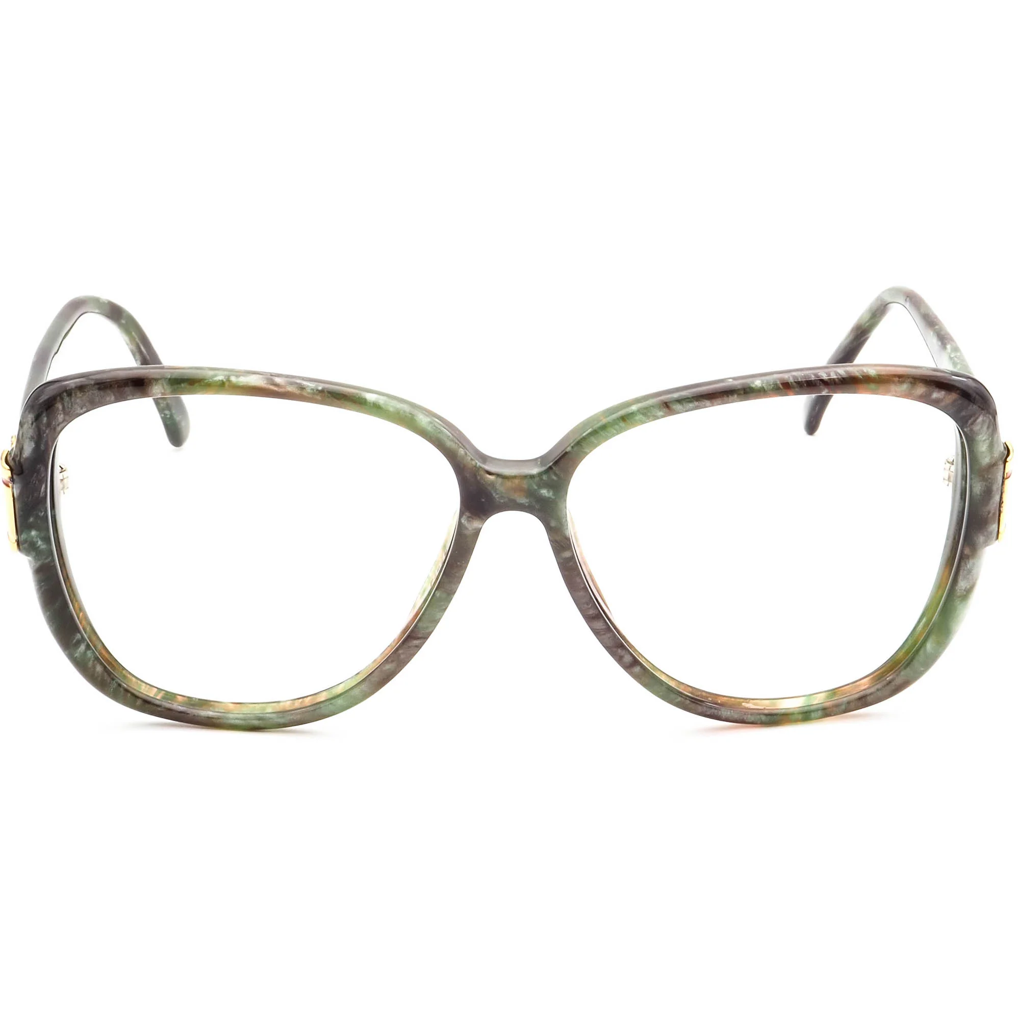 Gucci GG 2118/S 64M   59□14 135 - Image 2