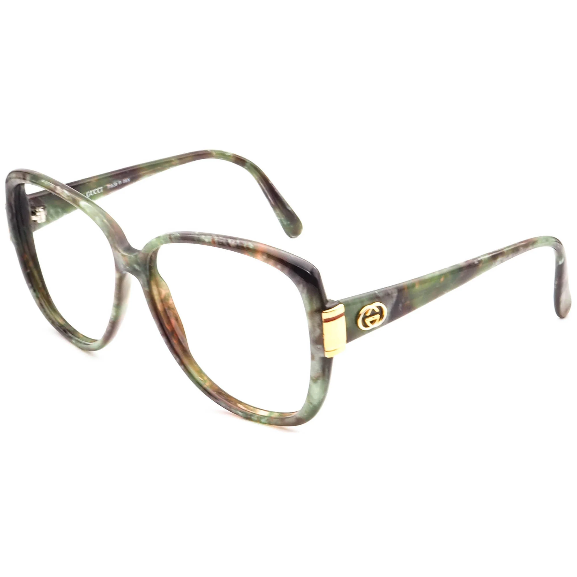 Gucci GG 2118/S 64M   59□14 135 - Image 3