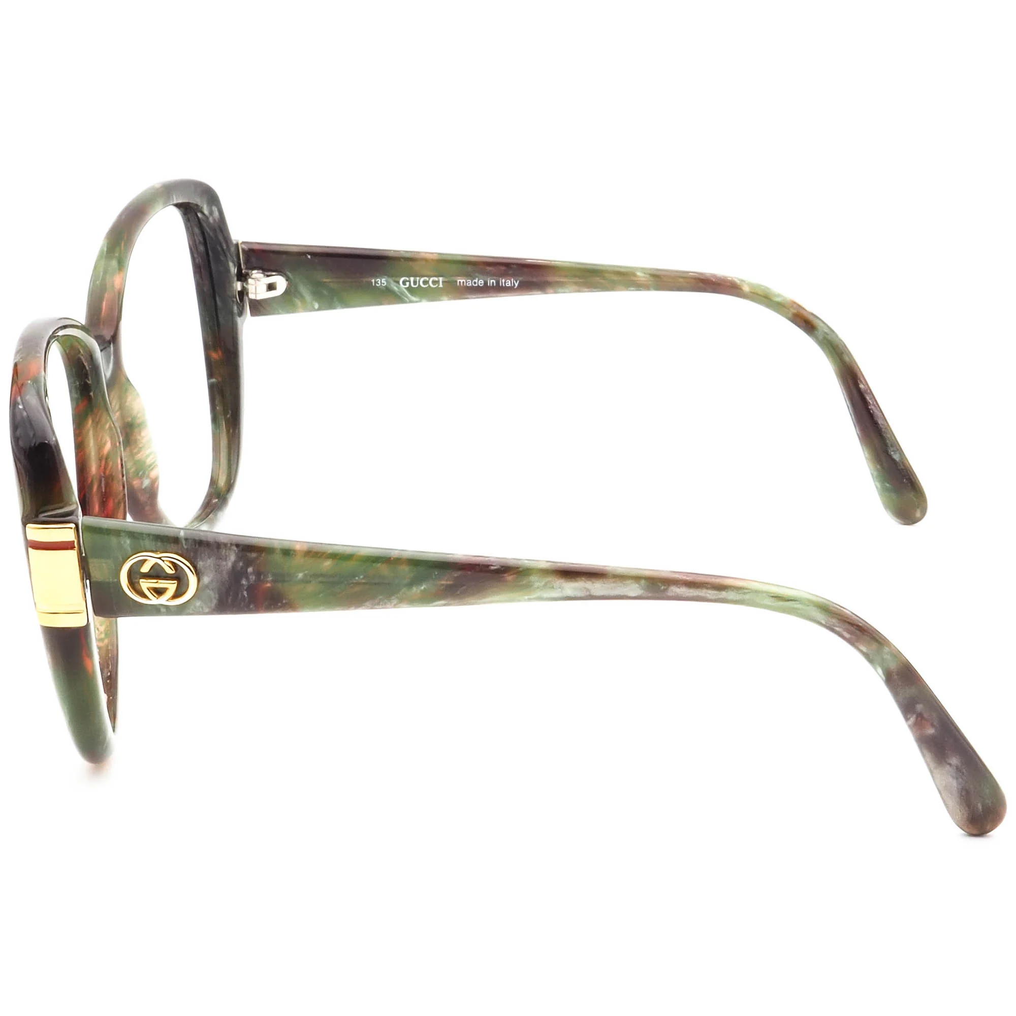 Gucci GG 2118/S 64M   59□14 135 - Image 5