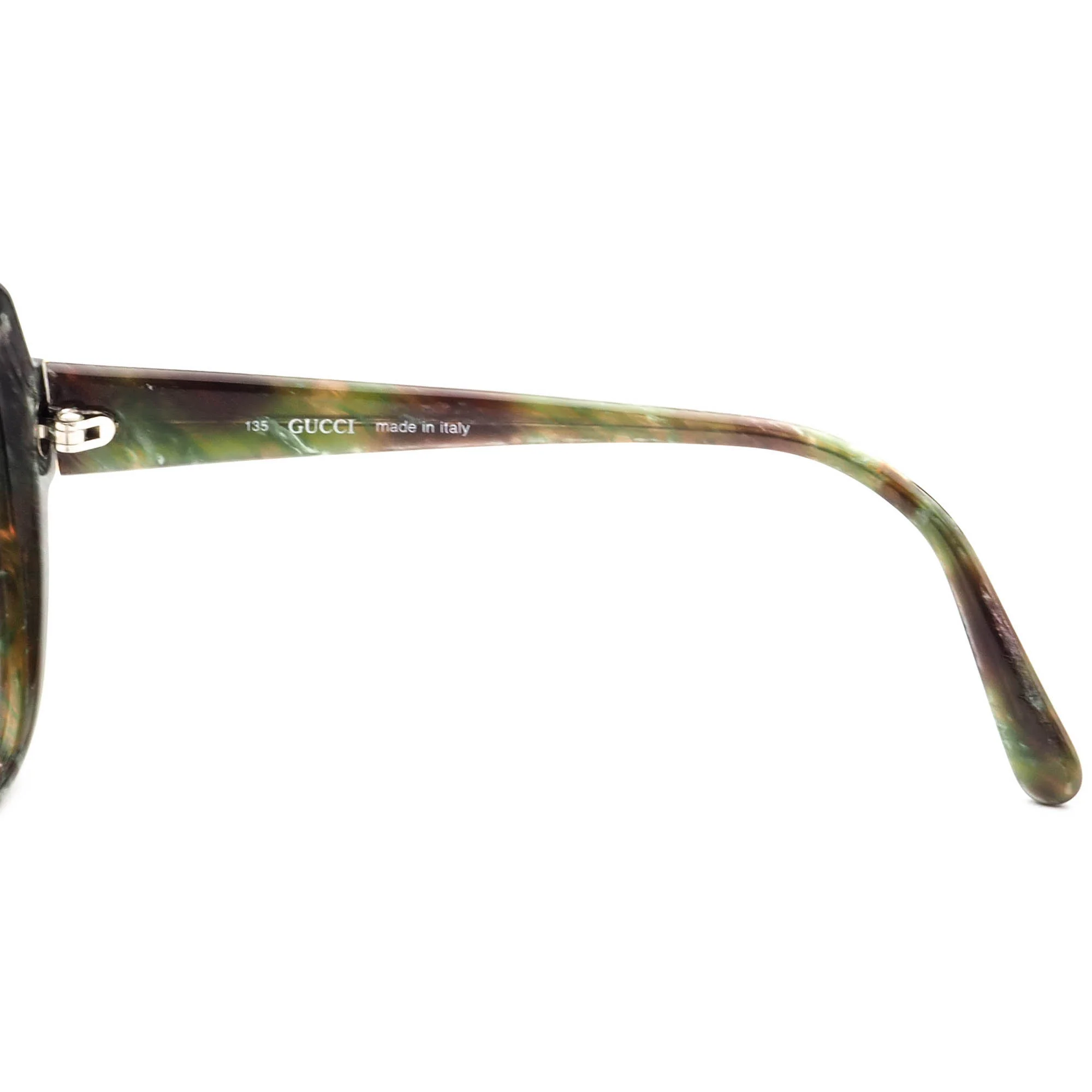 Gucci GG 2118/S 64M   59□14 135 - Image 8