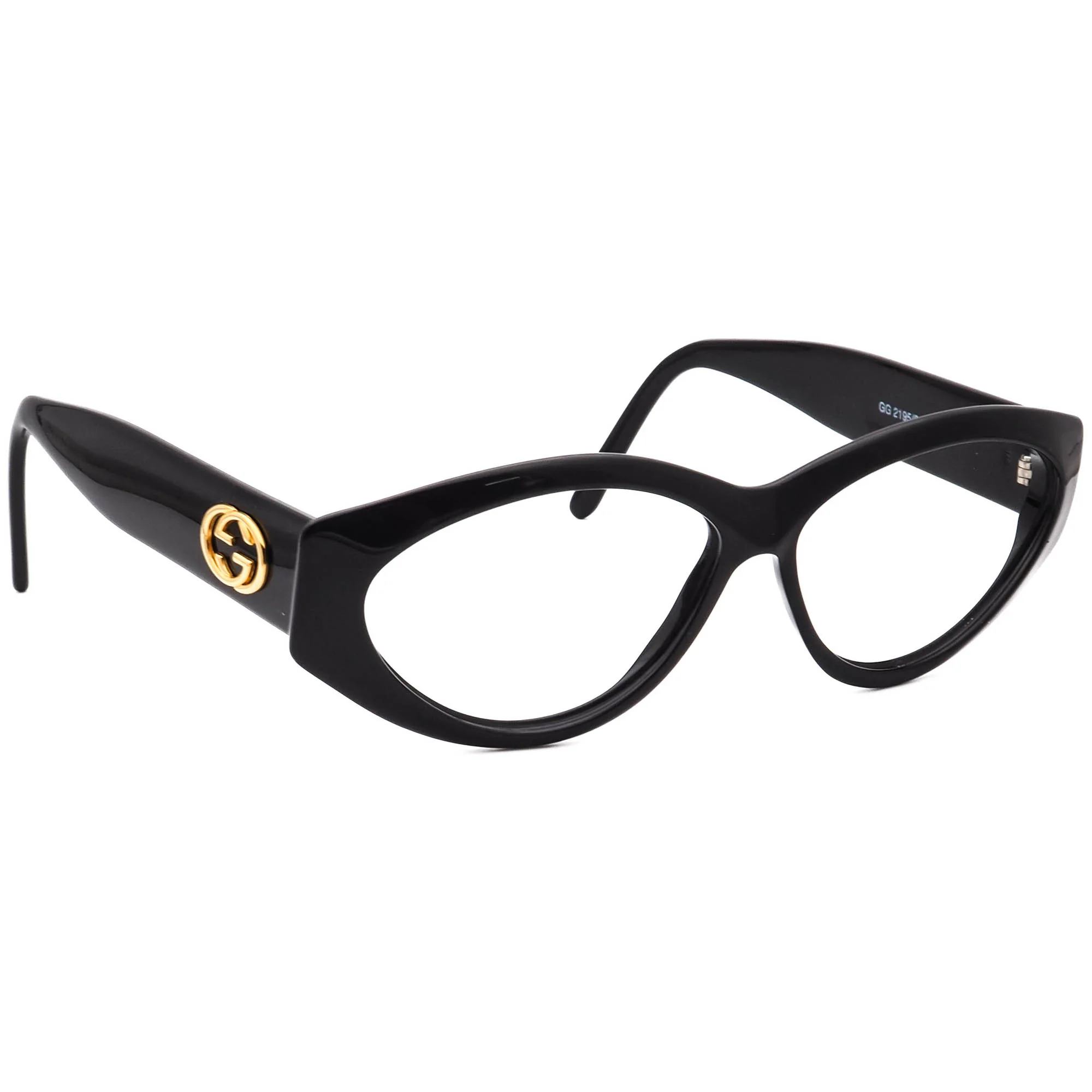 Gucci GG 2195/S 870 58□13 145