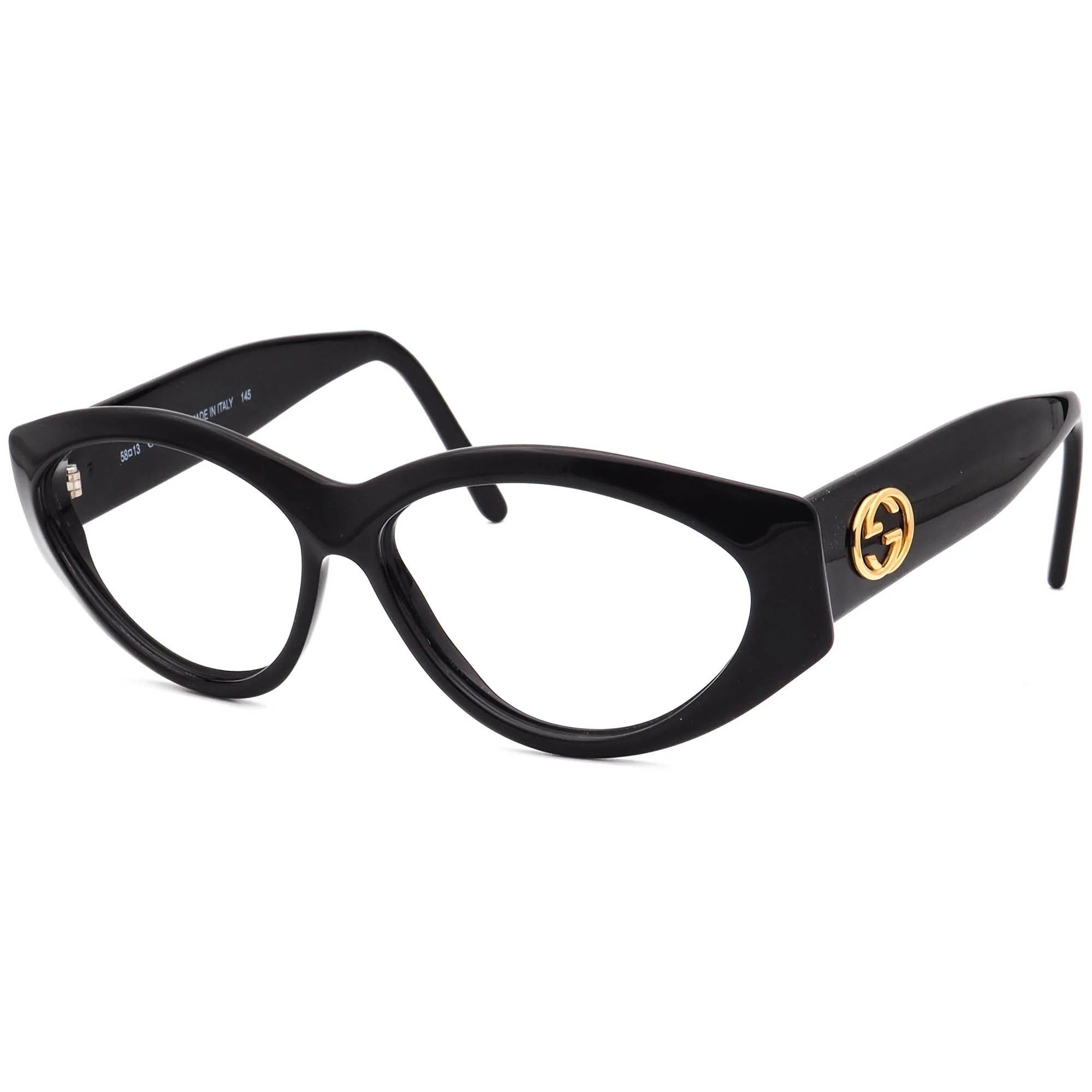 Gucci GG 2195/S 870 58□13 145 - Image 2