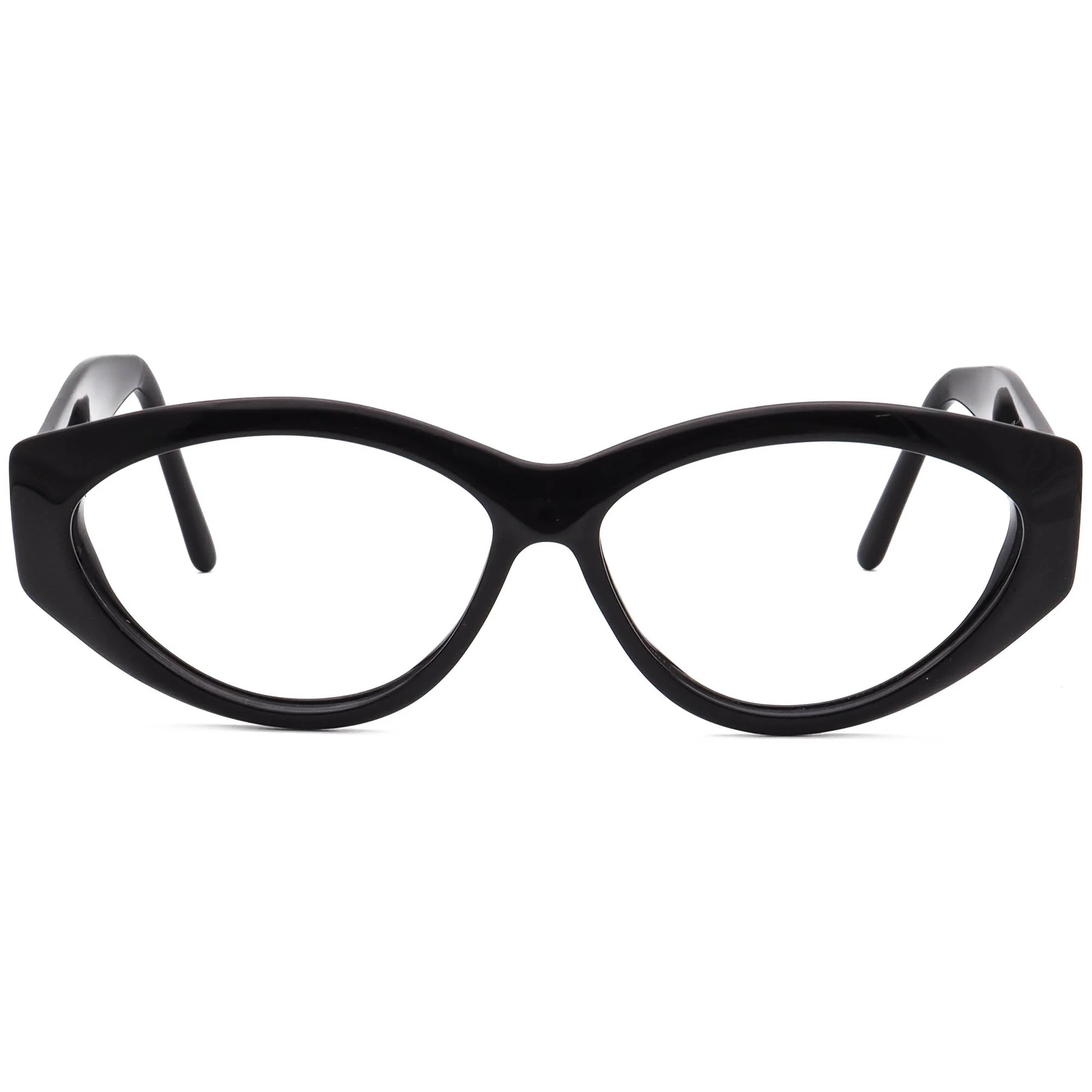 Gucci GG 2195/S 870 58□13 145 - Image 3